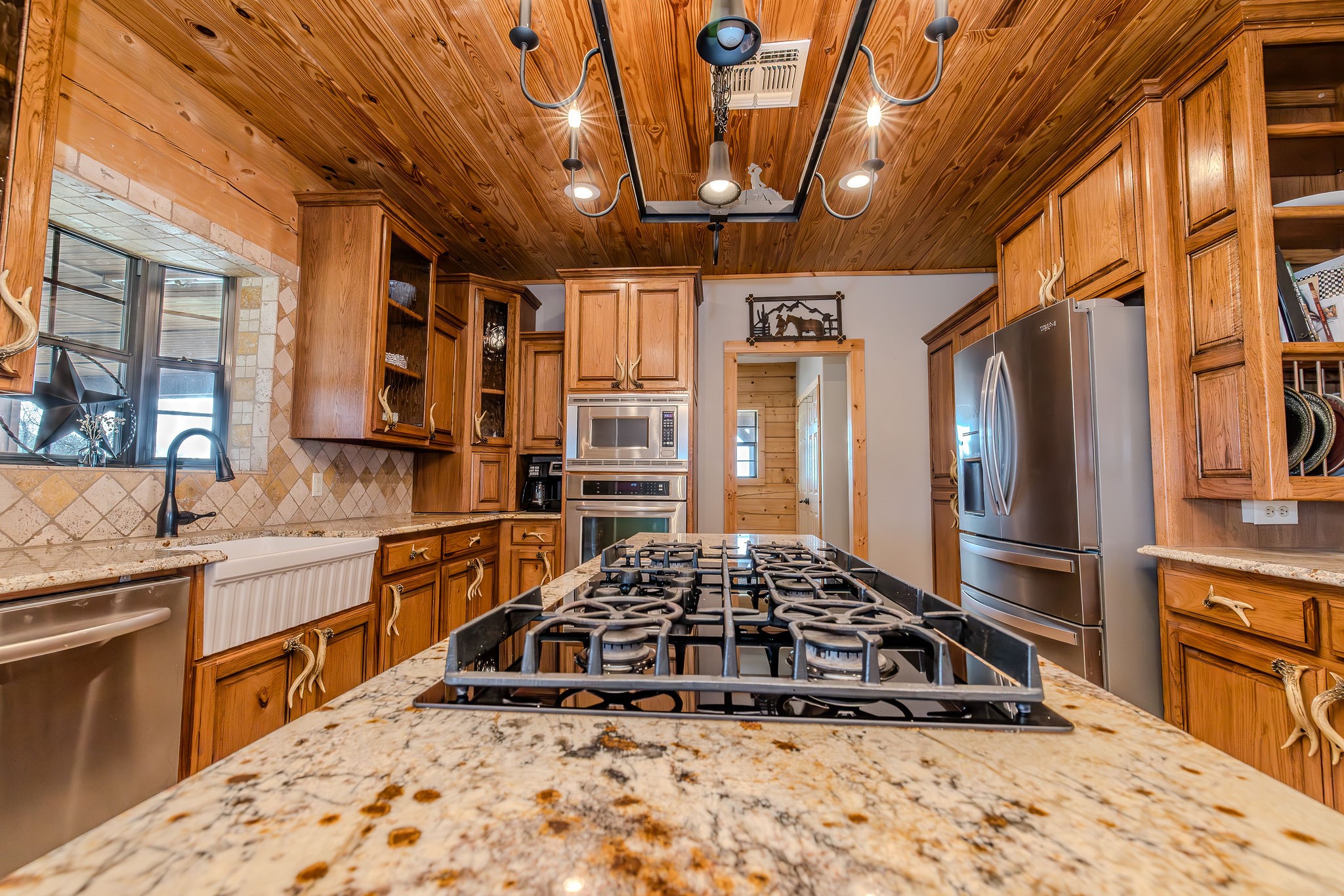 2779 Canyon Wren Loop