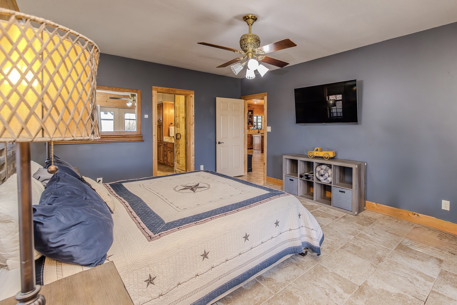 2779 Canyon Wren Loop