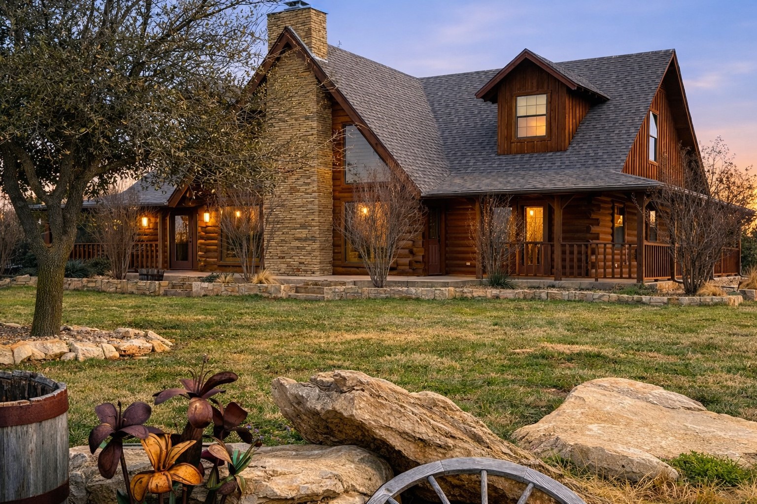 2779 Canyon Wren Loop