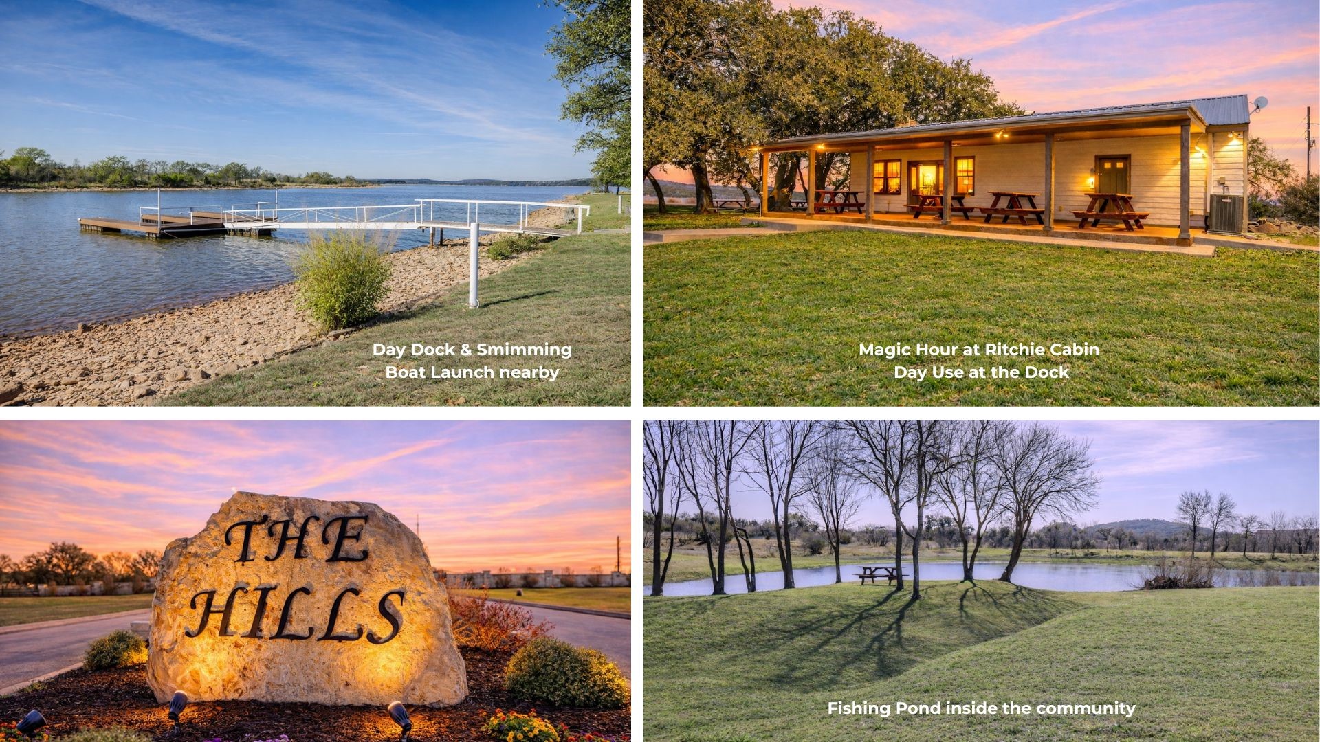 2779 Canyon Wren Loop