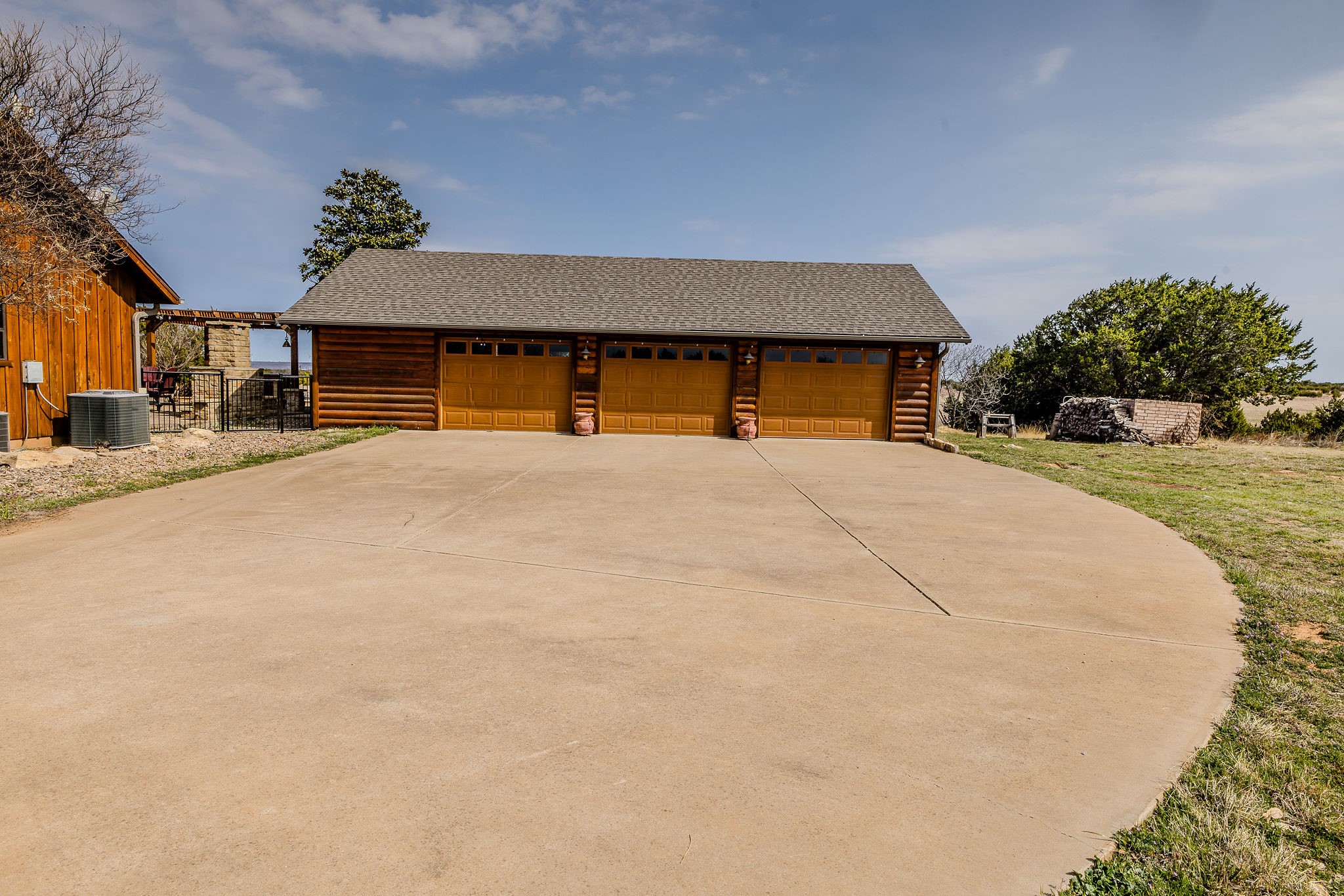 2779 Canyon Wren Loop