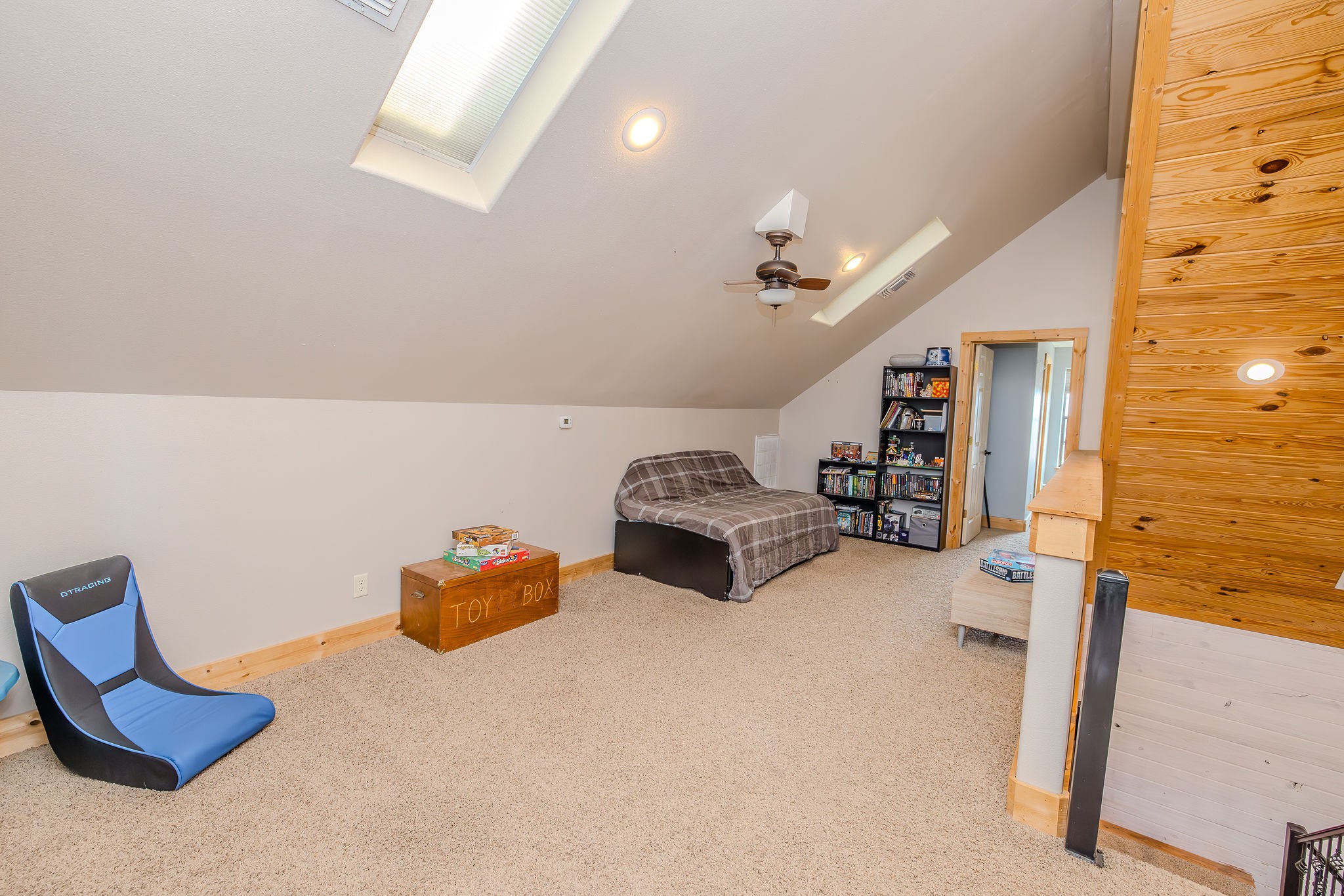 2779 Canyon Wren Loop