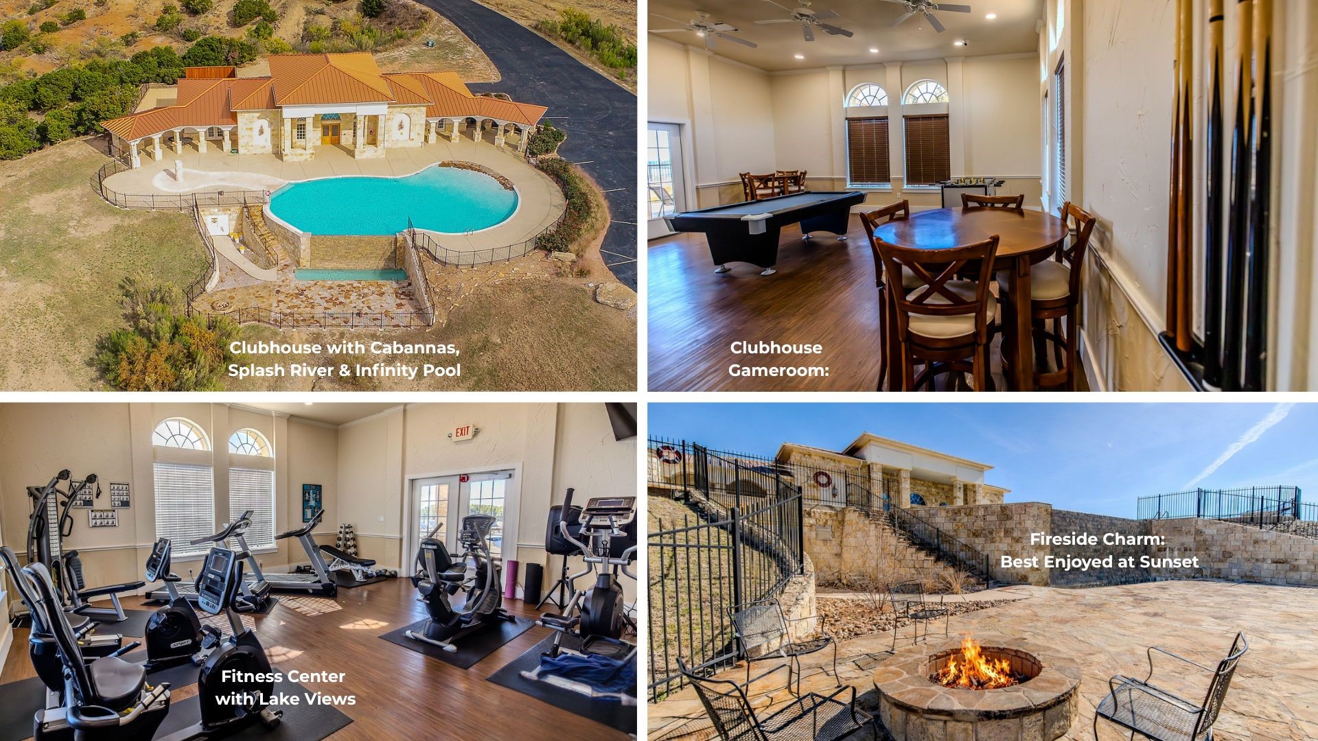 2779 Canyon Wren Loop