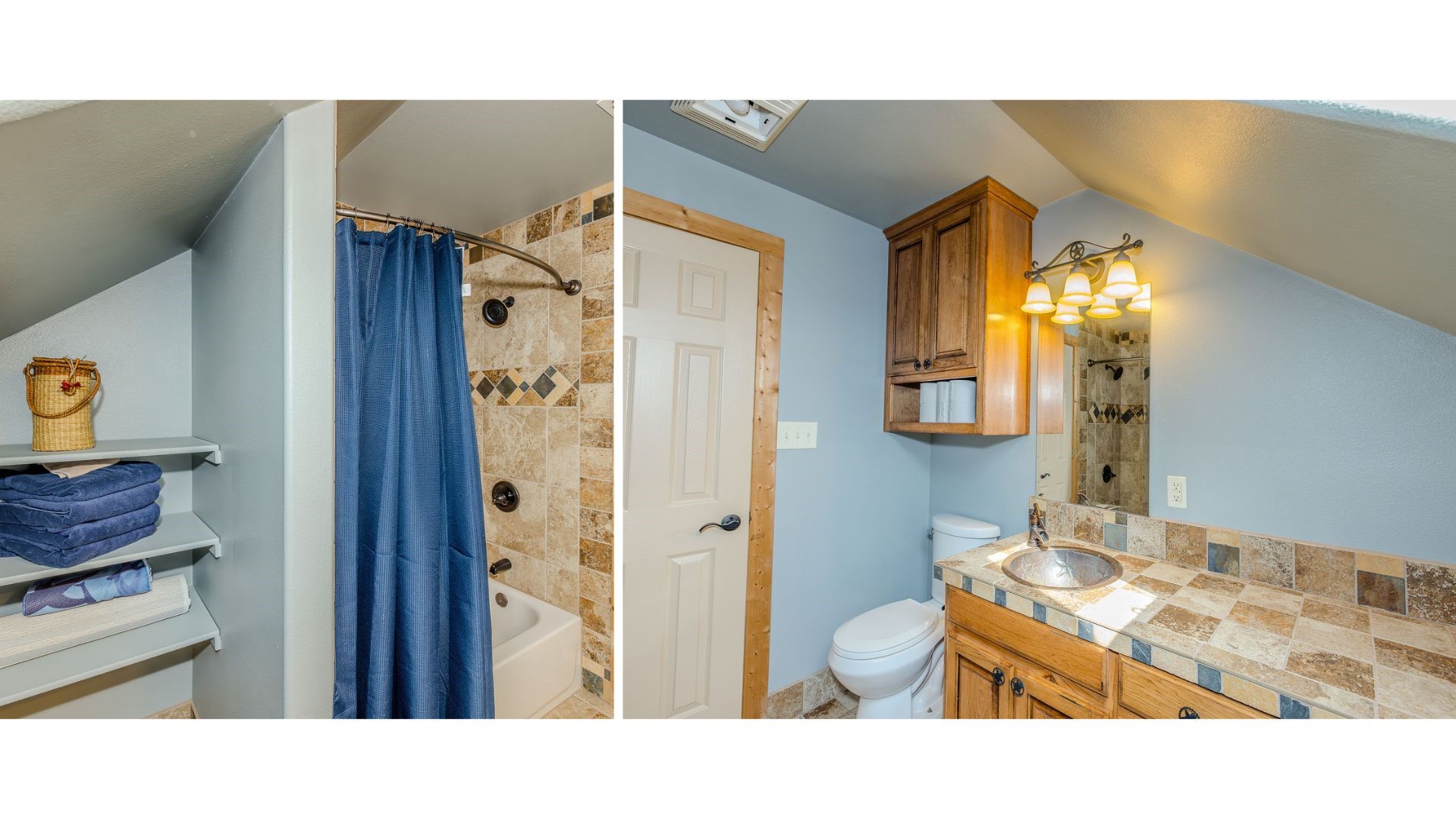 2779 Canyon Wren Loop