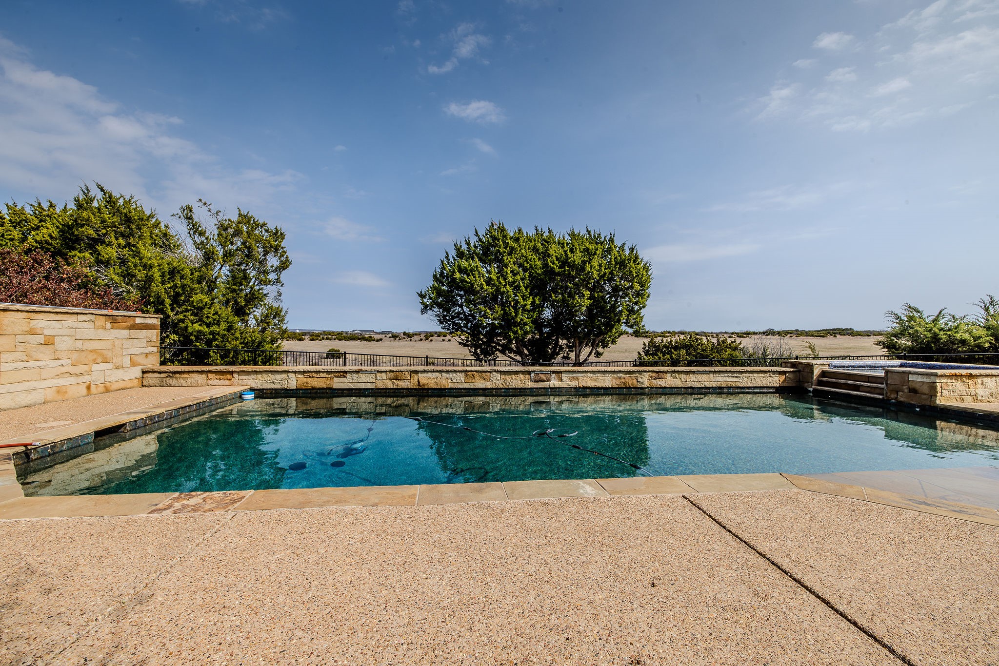 2779 Canyon Wren Loop