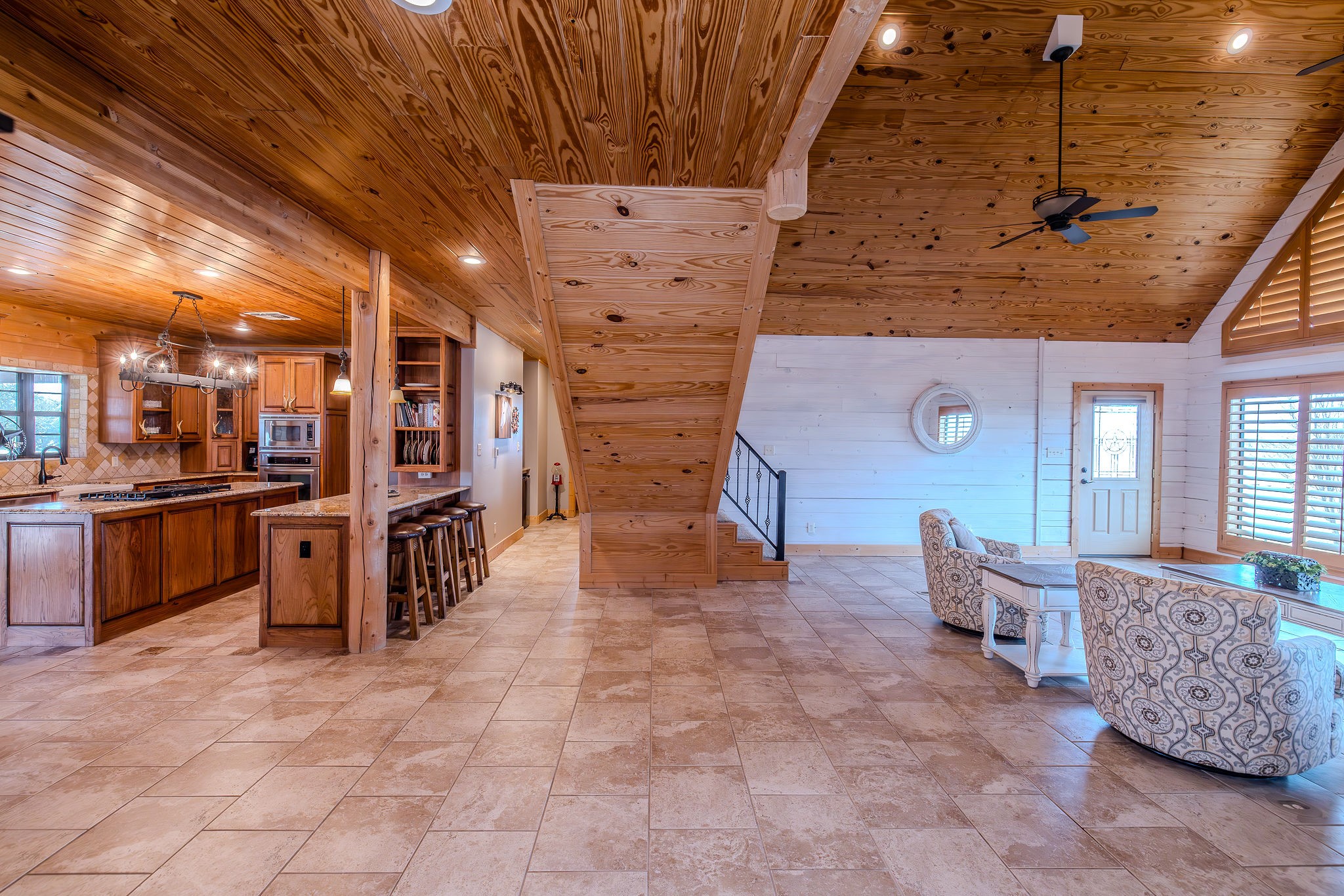 2779 Canyon Wren Loop