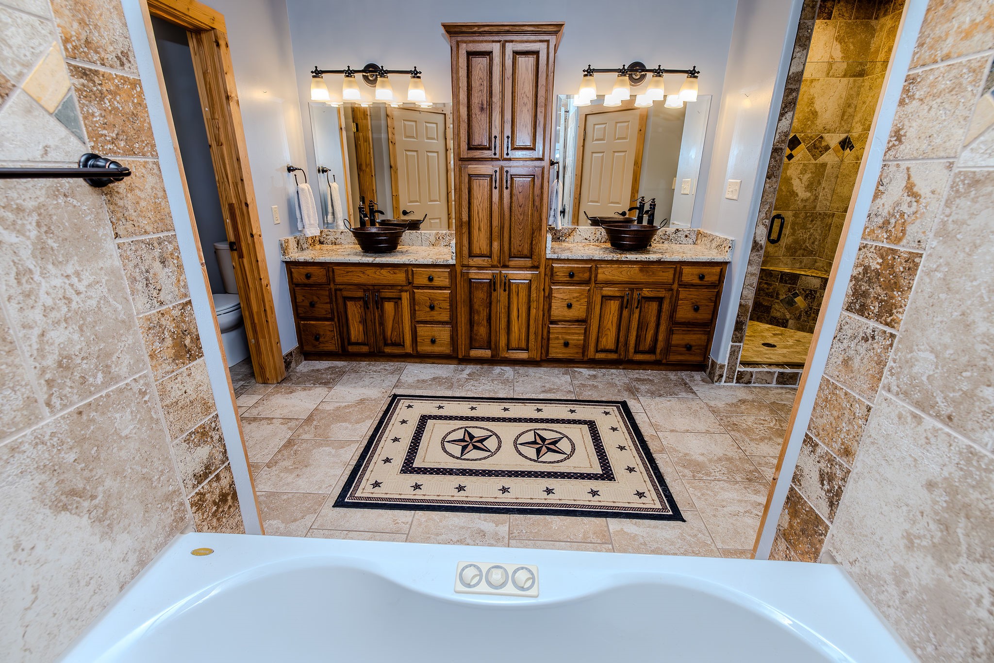 2779 Canyon Wren Loop