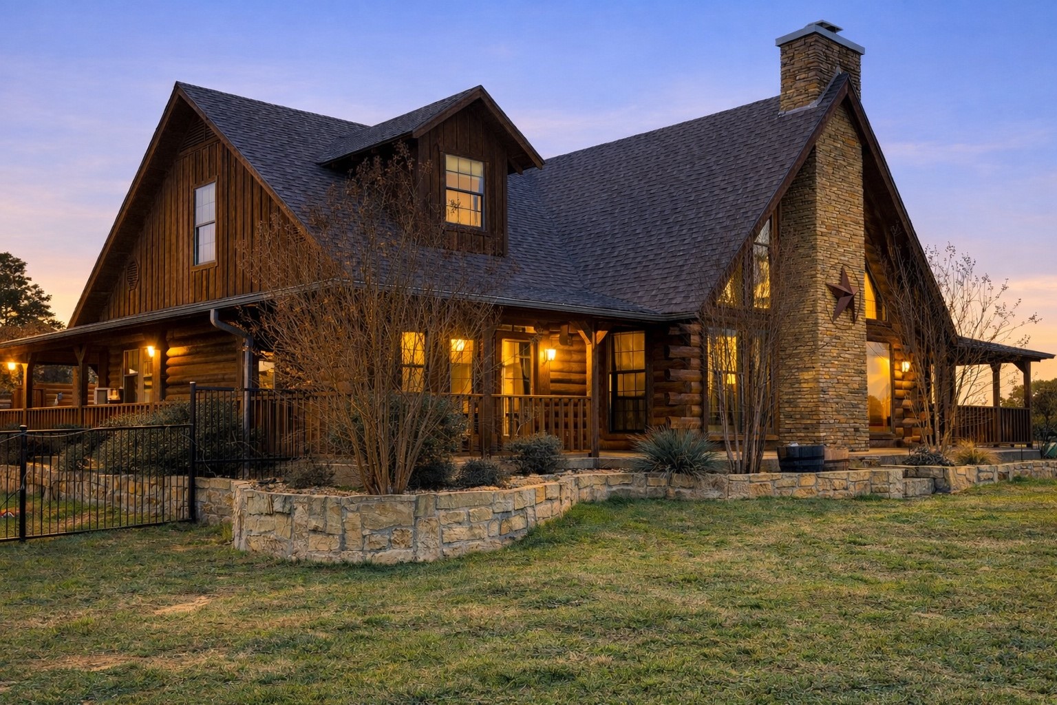 2779 Canyon Wren Loop