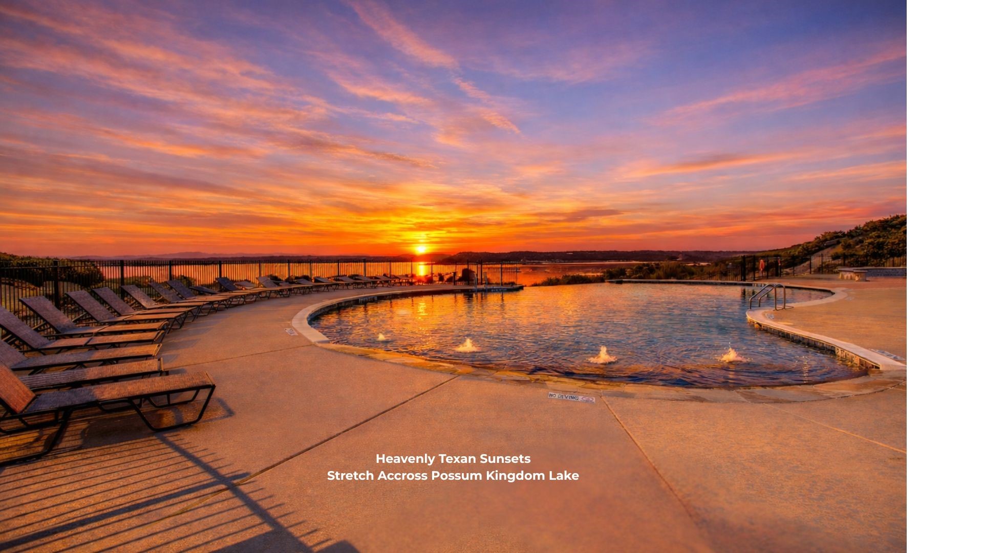 2779 Canyon Wren Loop