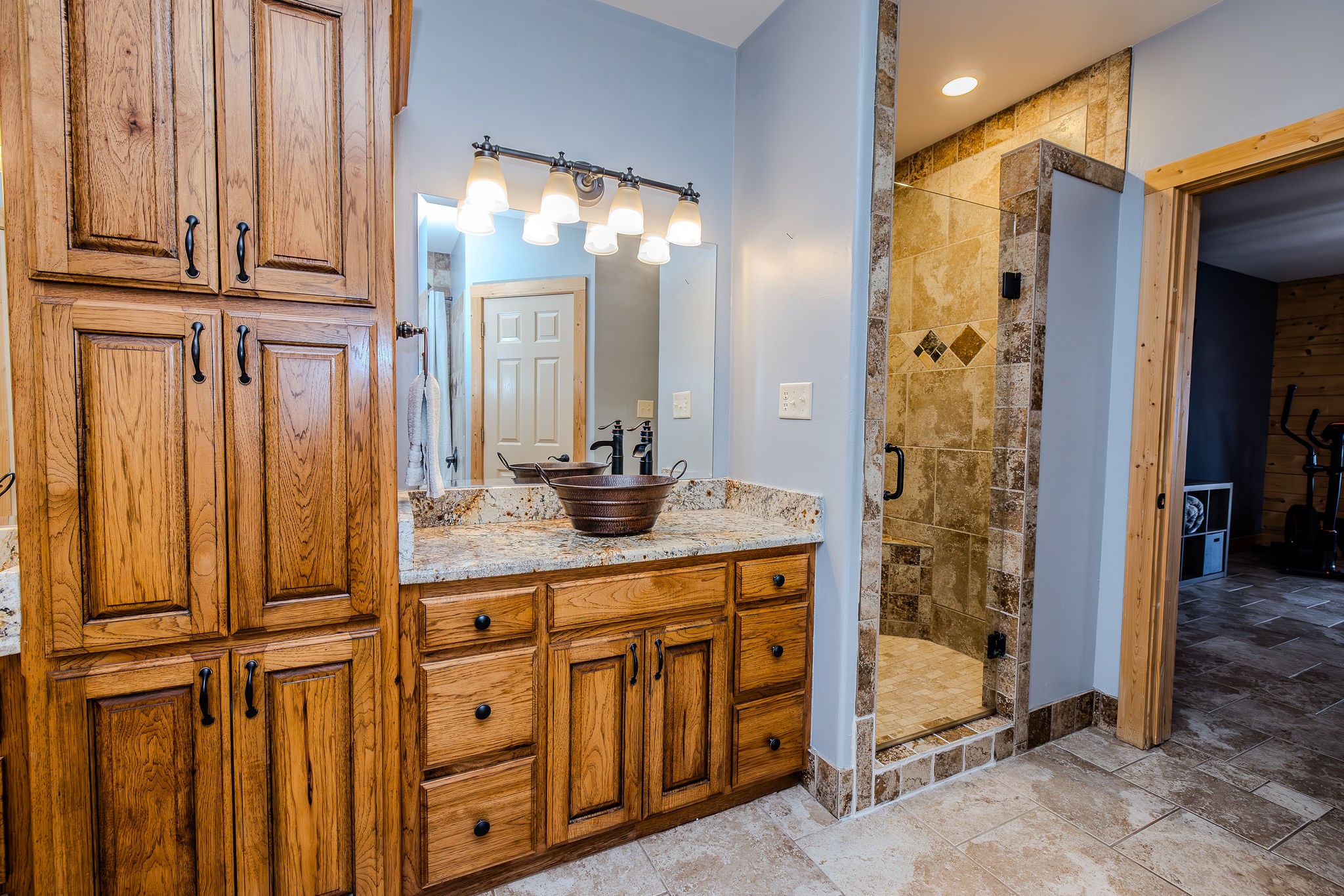 2779 Canyon Wren Loop