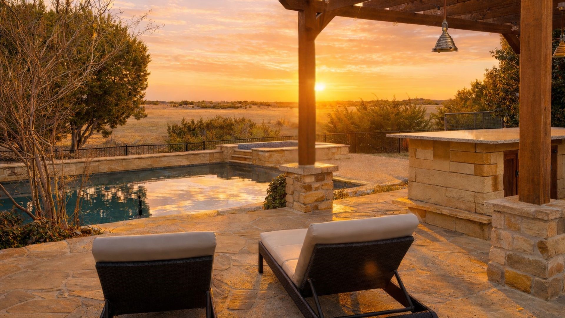 2779 Canyon Wren Loop