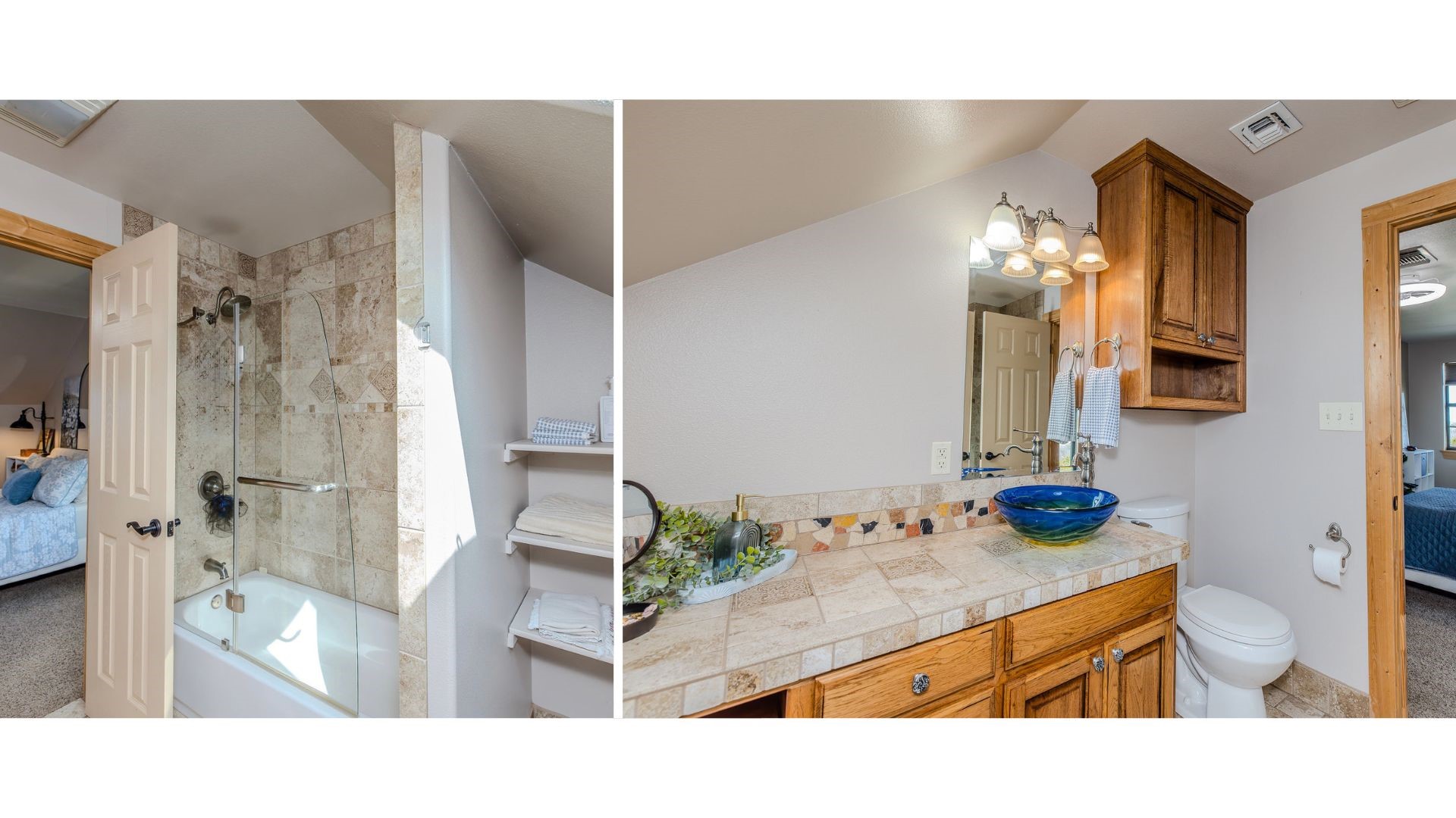 2779 Canyon Wren Loop