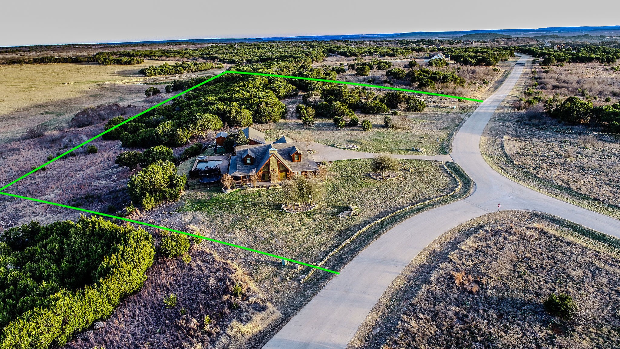 2779 Canyon Wren Loop