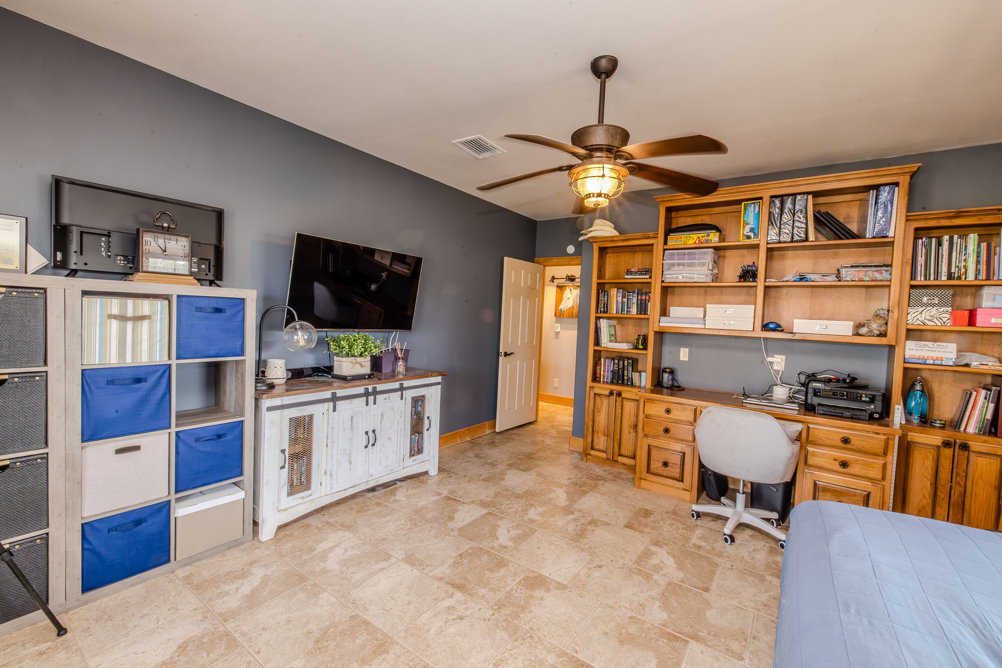 2779 Canyon Wren Loop