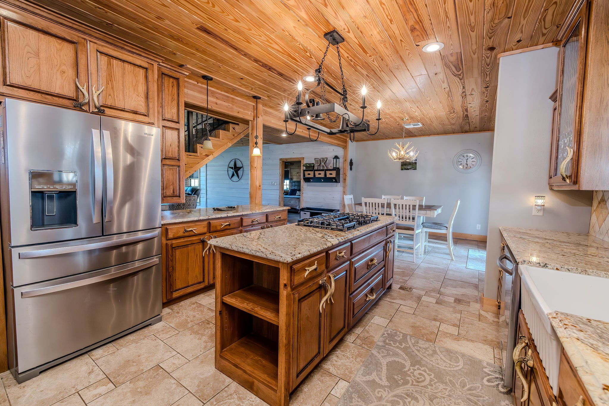 2779 Canyon Wren Loop