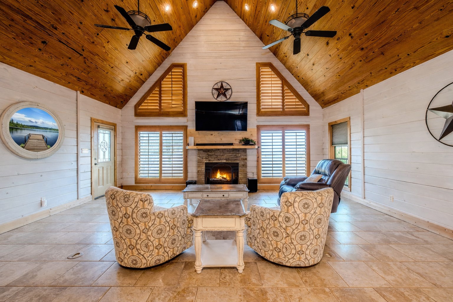 2779 Canyon Wren Loop