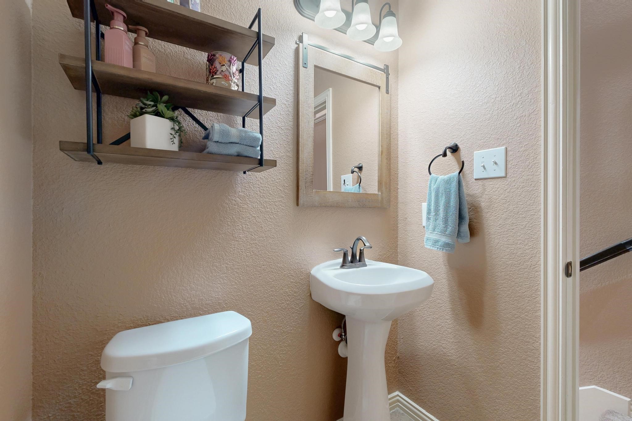 6948 Carrington Lane