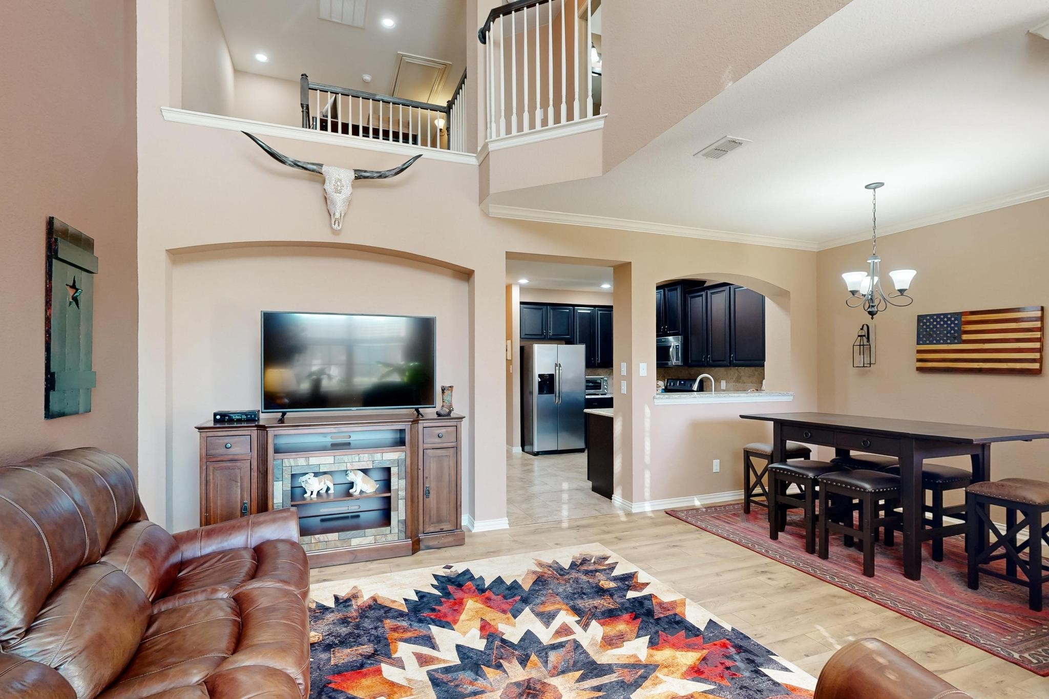 6948 Carrington Lane