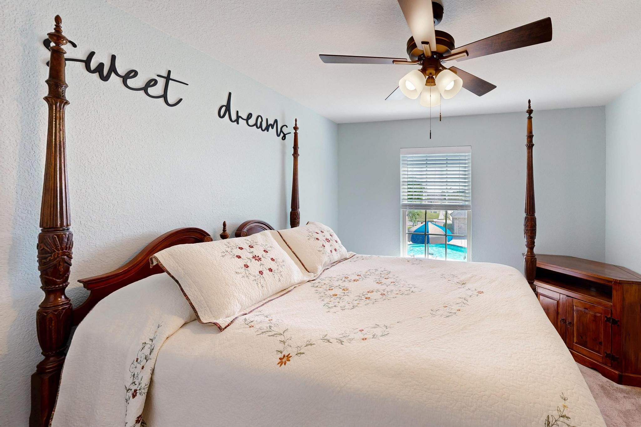 6948 Carrington Lane