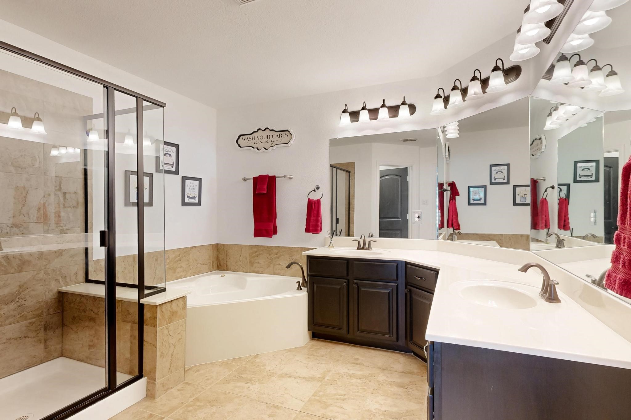 6948 Carrington Lane