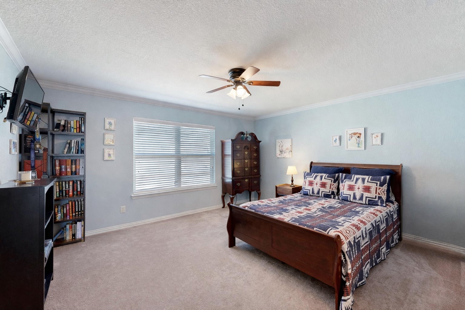 6948 Carrington Lane