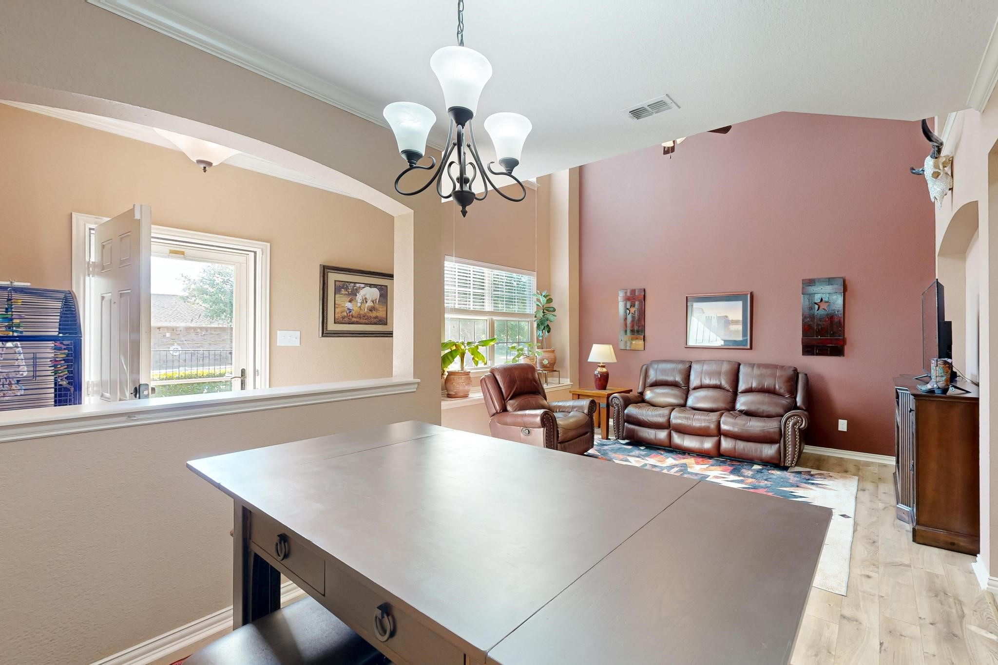 6948 Carrington Lane