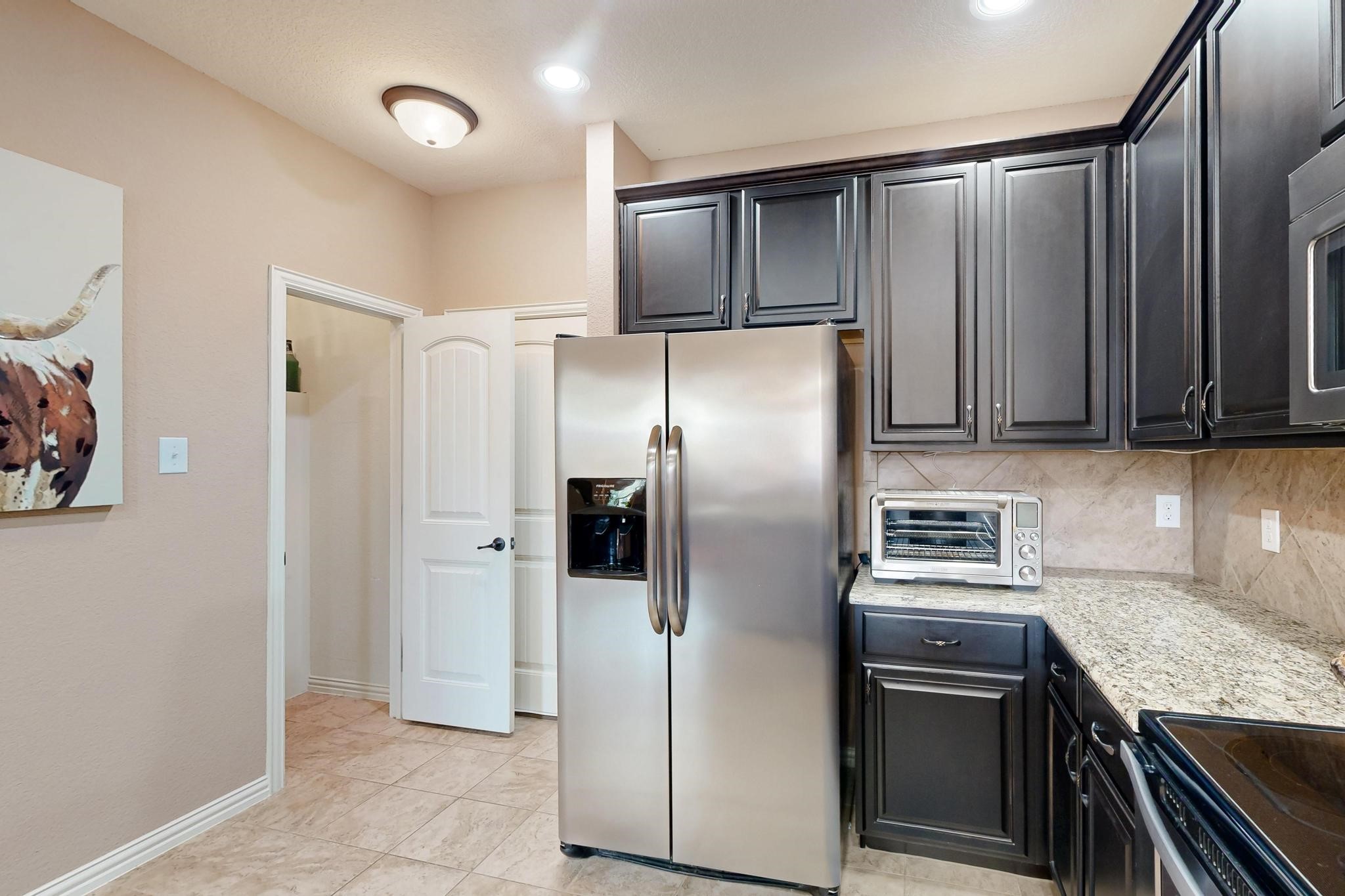 6948 Carrington Lane