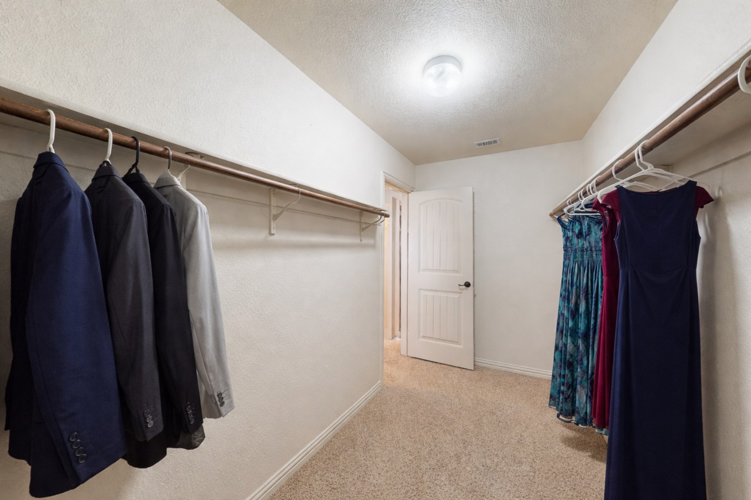 6948 Carrington Lane