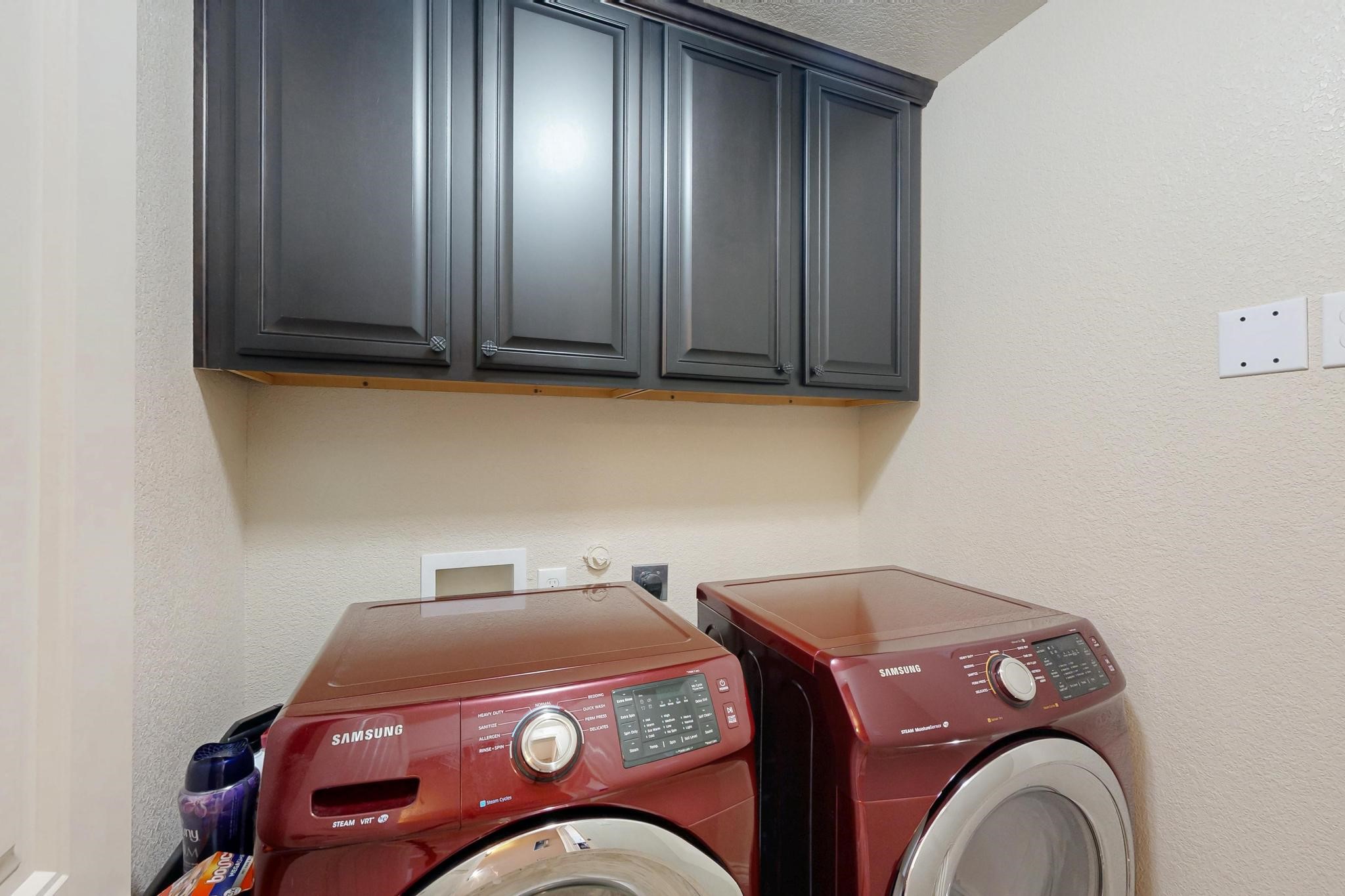 6948 Carrington Lane