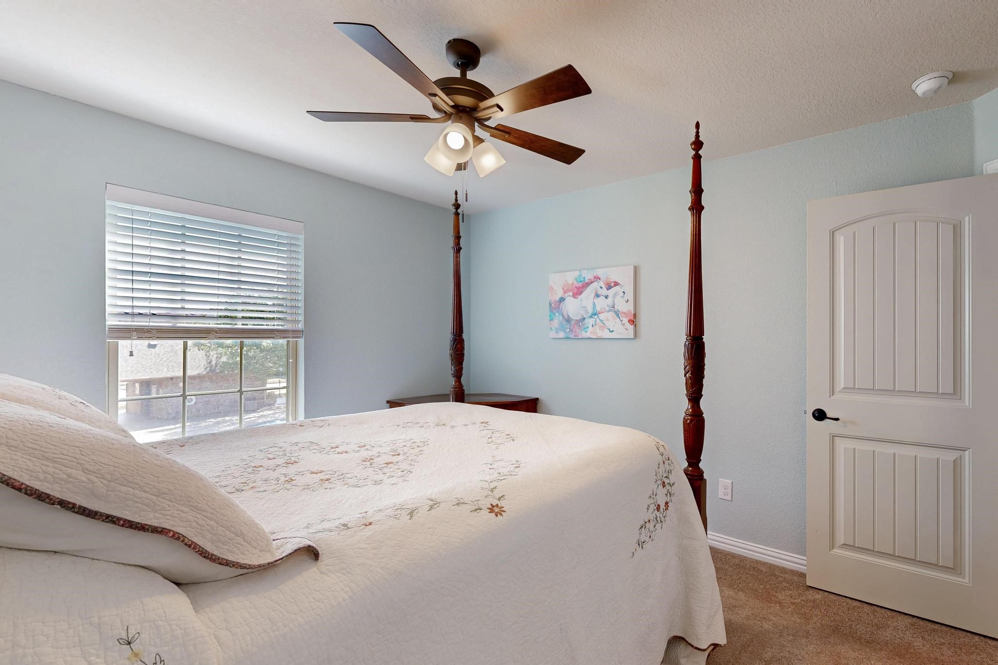 6948 Carrington Lane