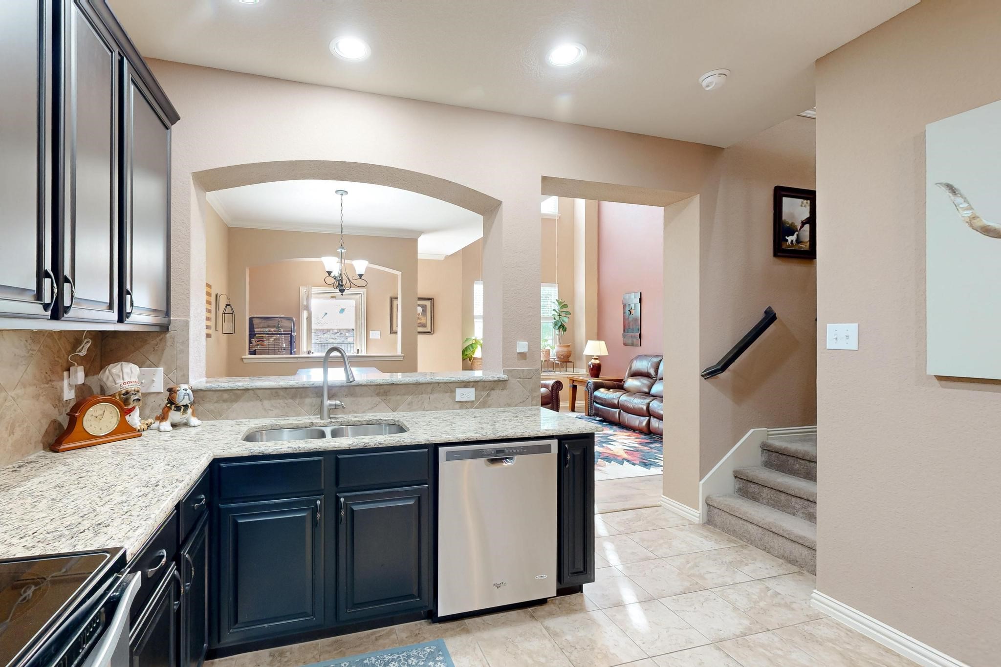 6948 Carrington Lane