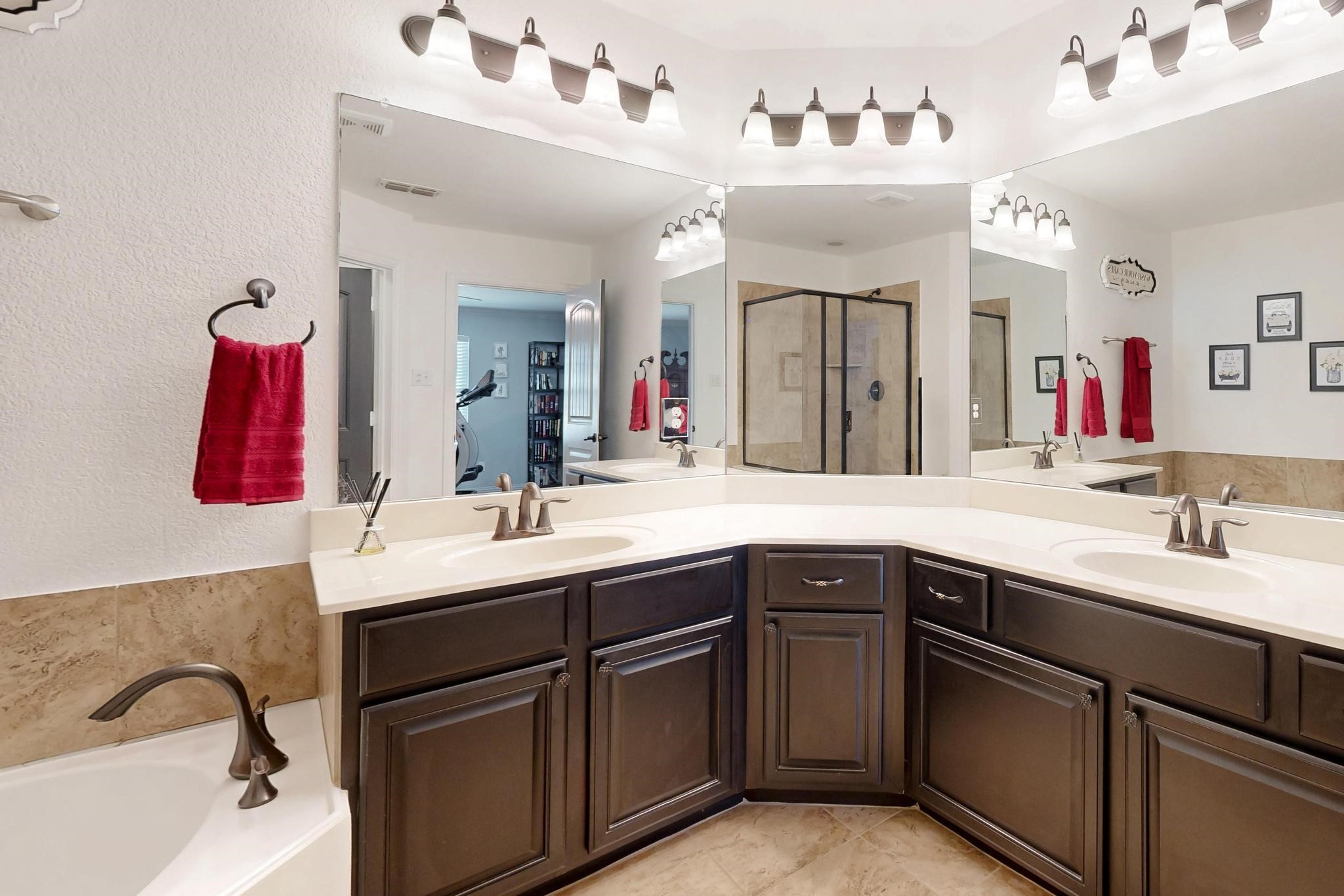 6948 Carrington Lane