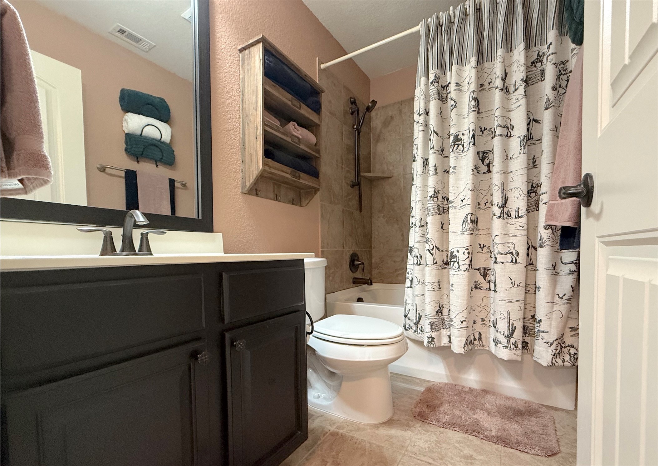 6948 Carrington Lane