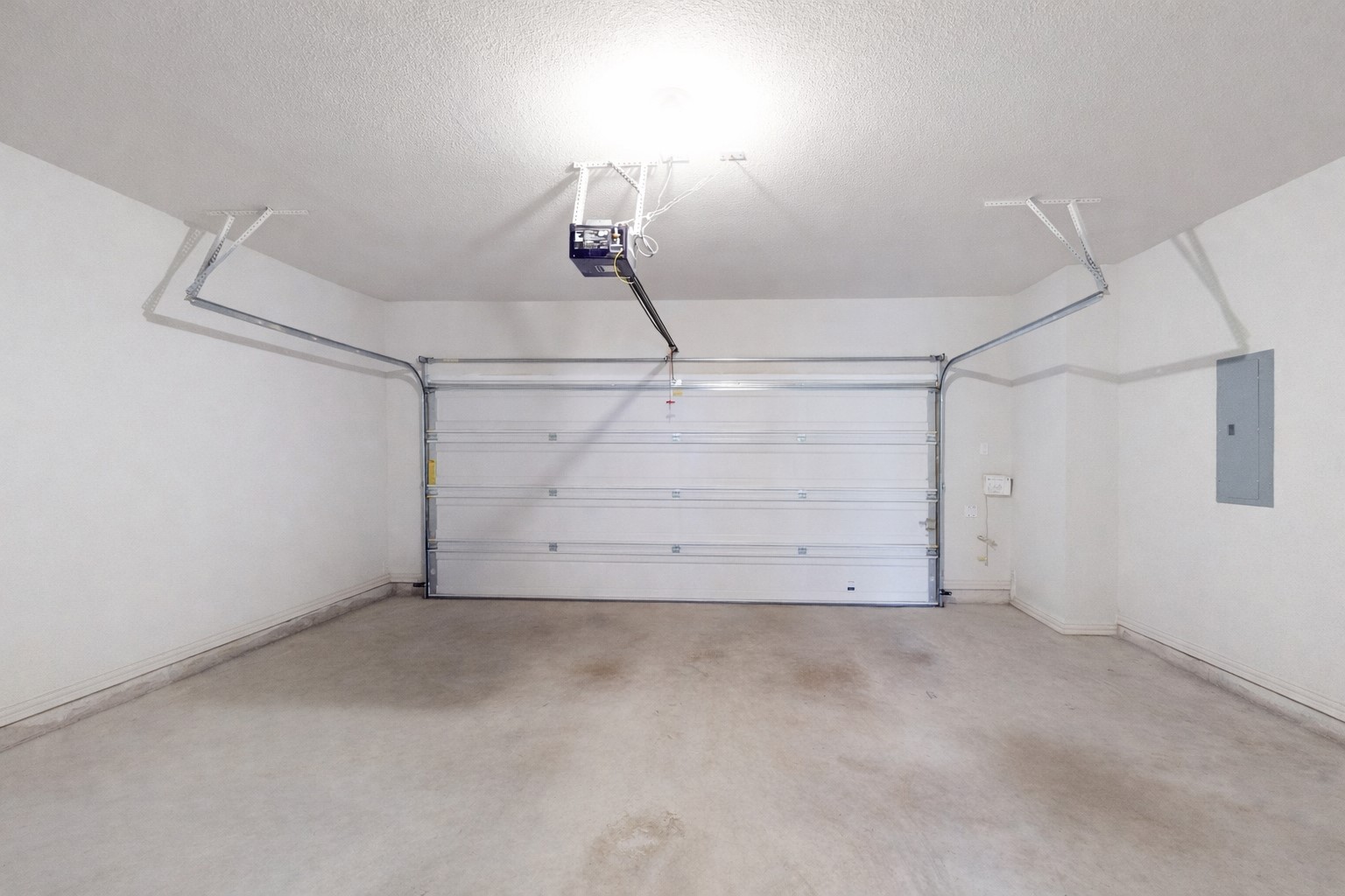 6948 Carrington Lane