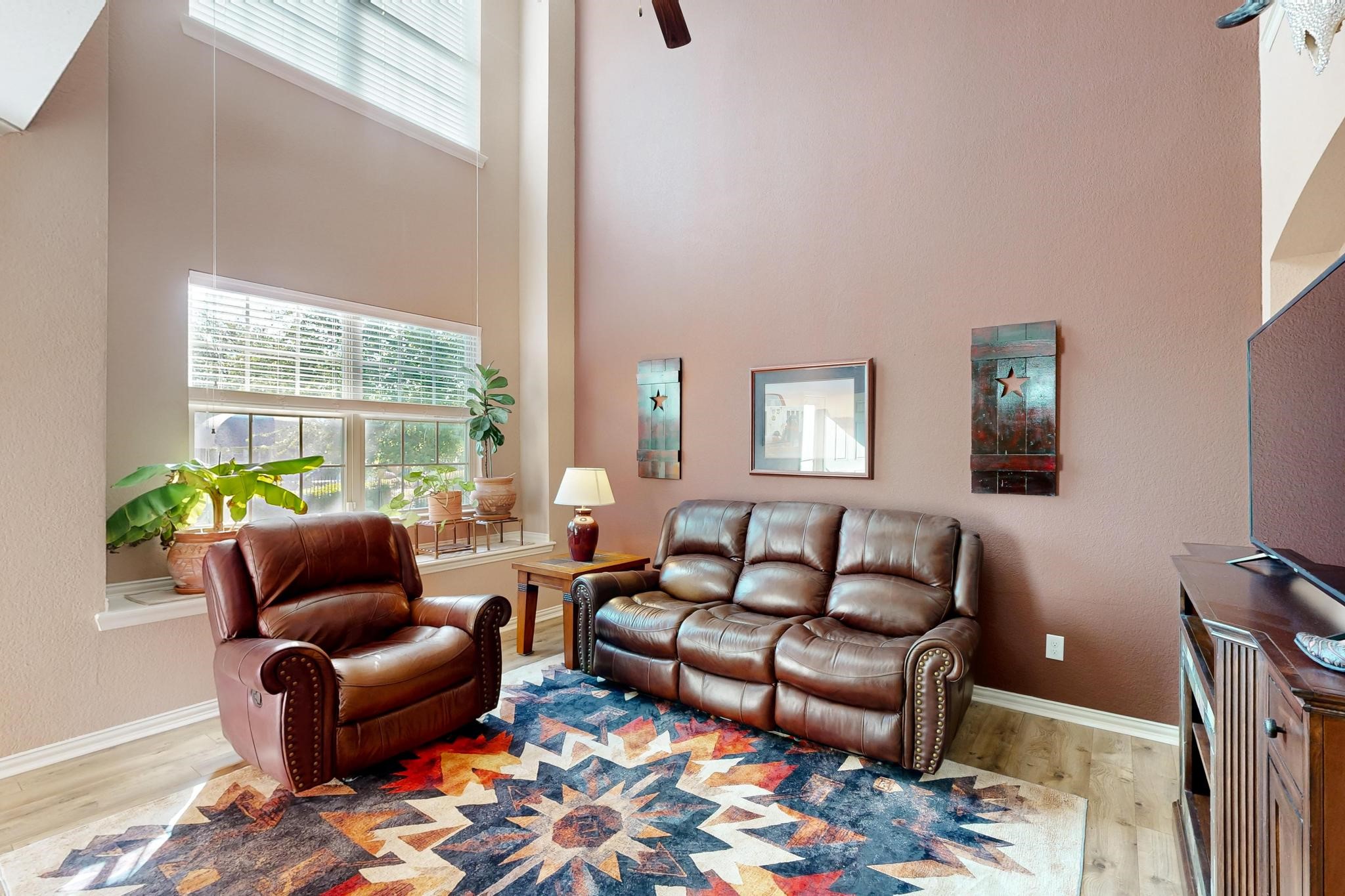 6948 Carrington Lane