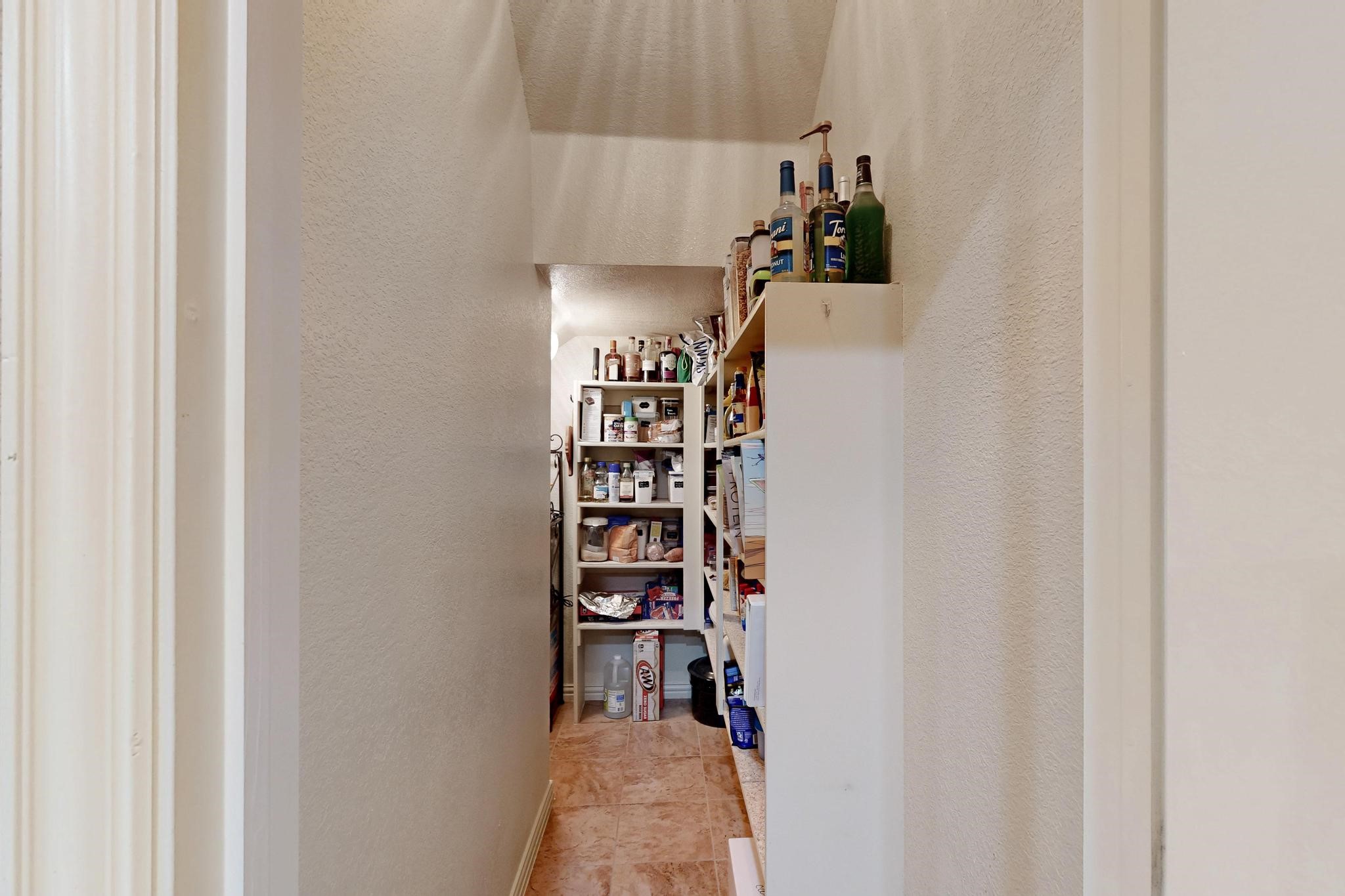 6948 Carrington Lane