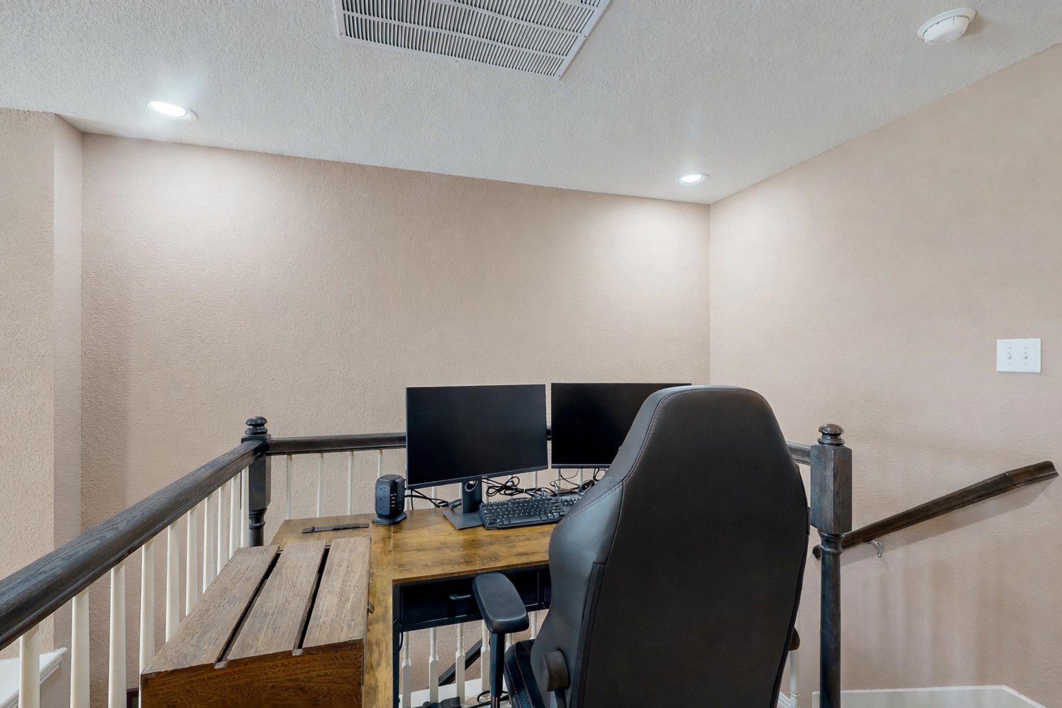 6948 Carrington Lane