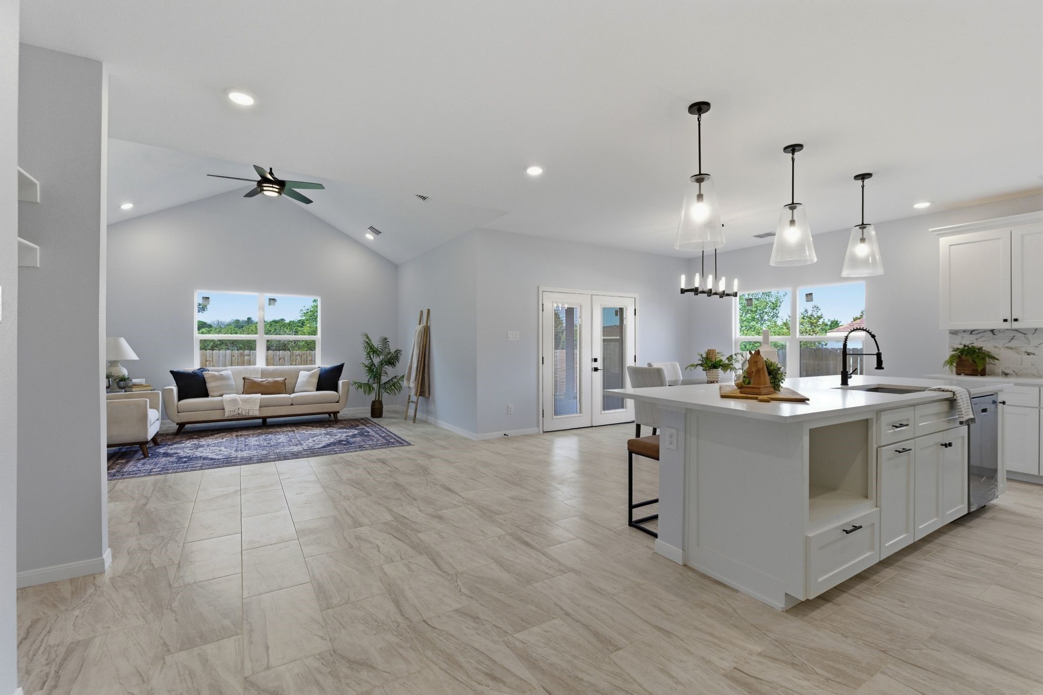 5508 Firewood Trail
