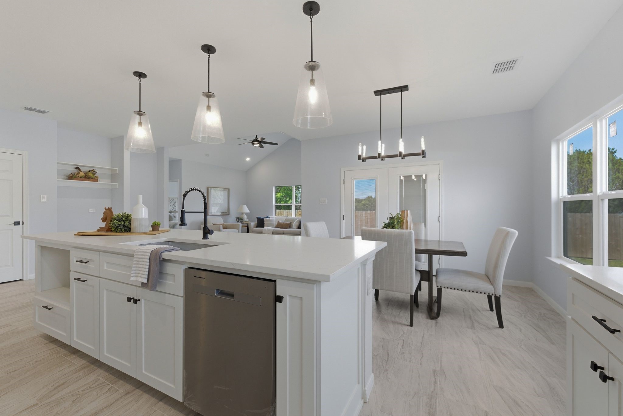 5508 Firewood Trail