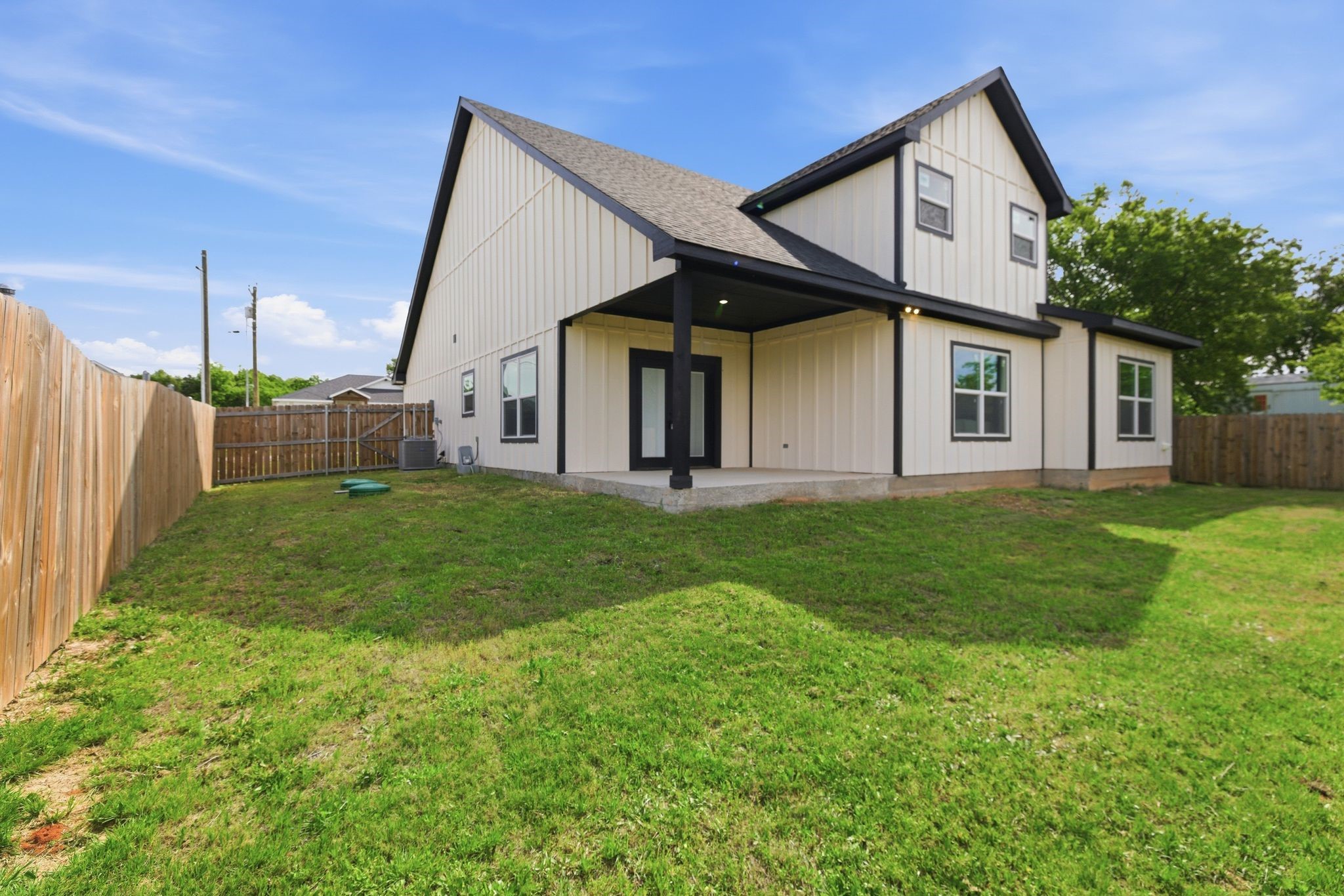 5508 Firewood Trail