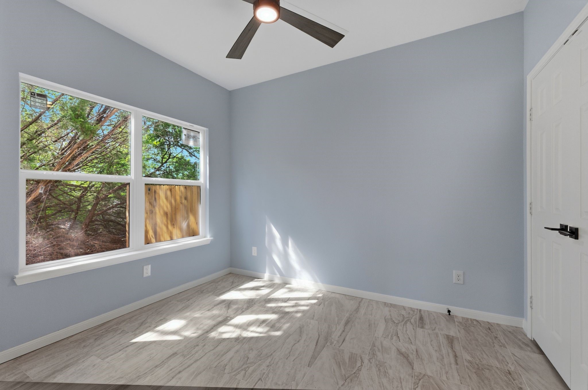 5508 Firewood Trail