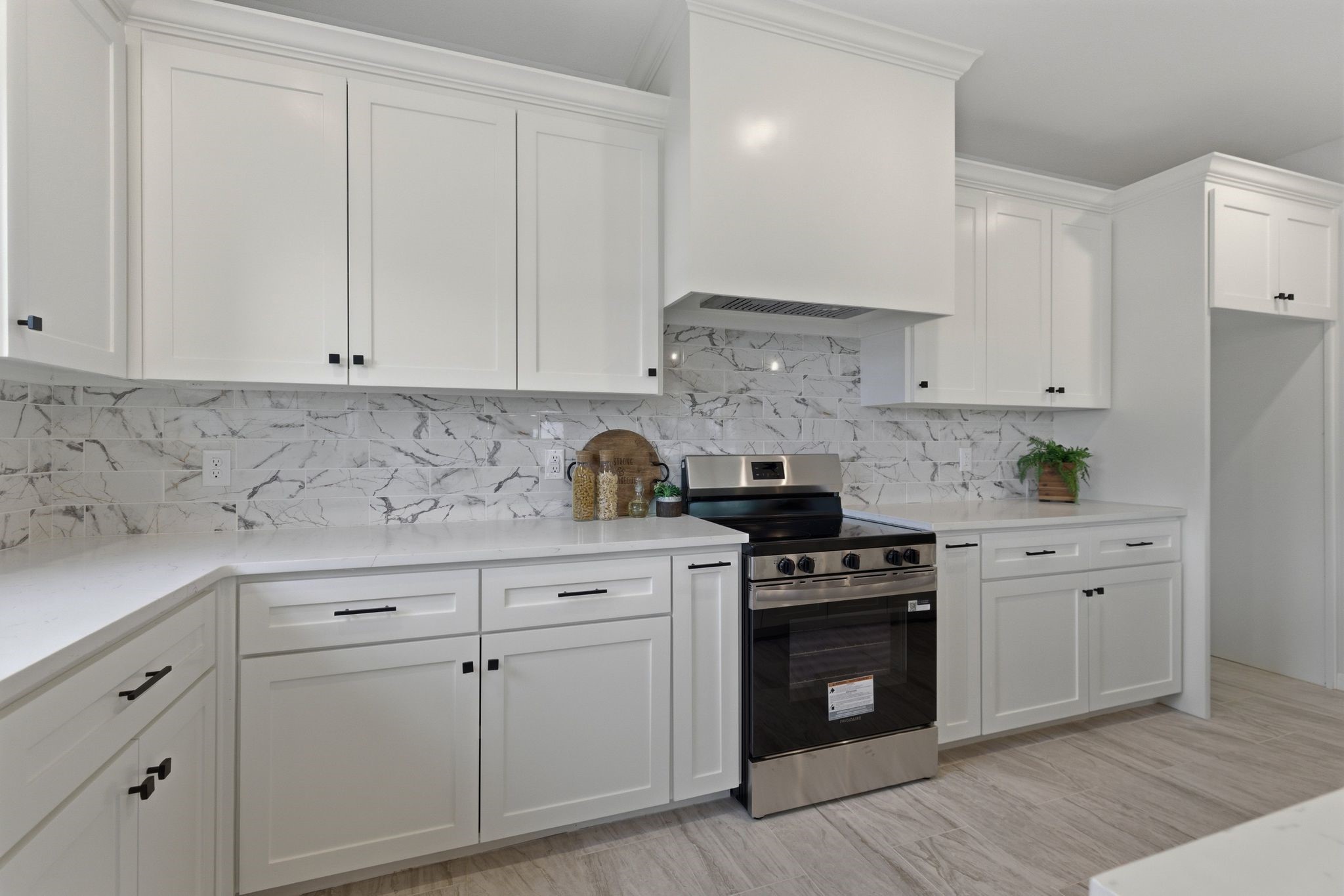 5508 Firewood Trail
