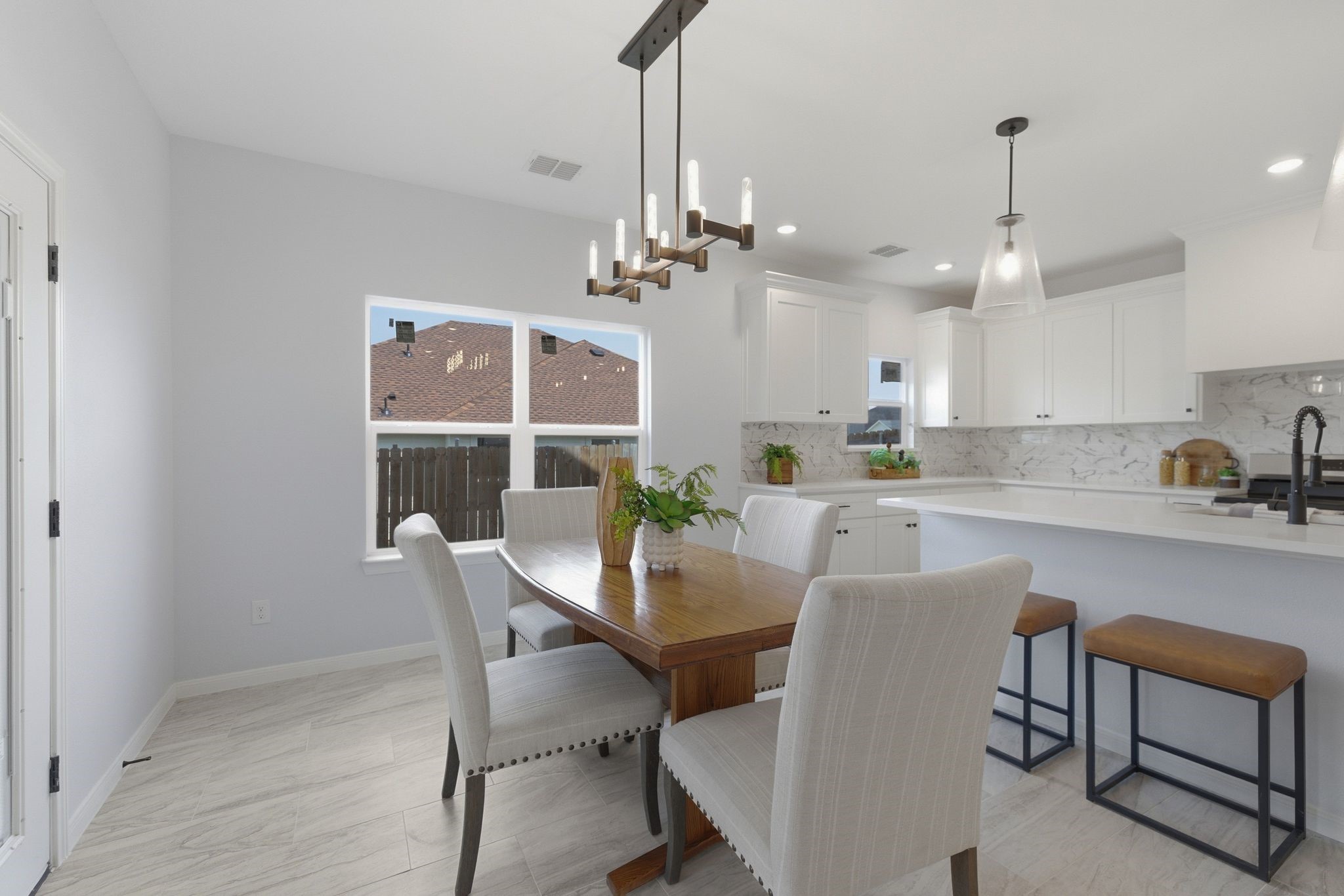 5508 Firewood Trail