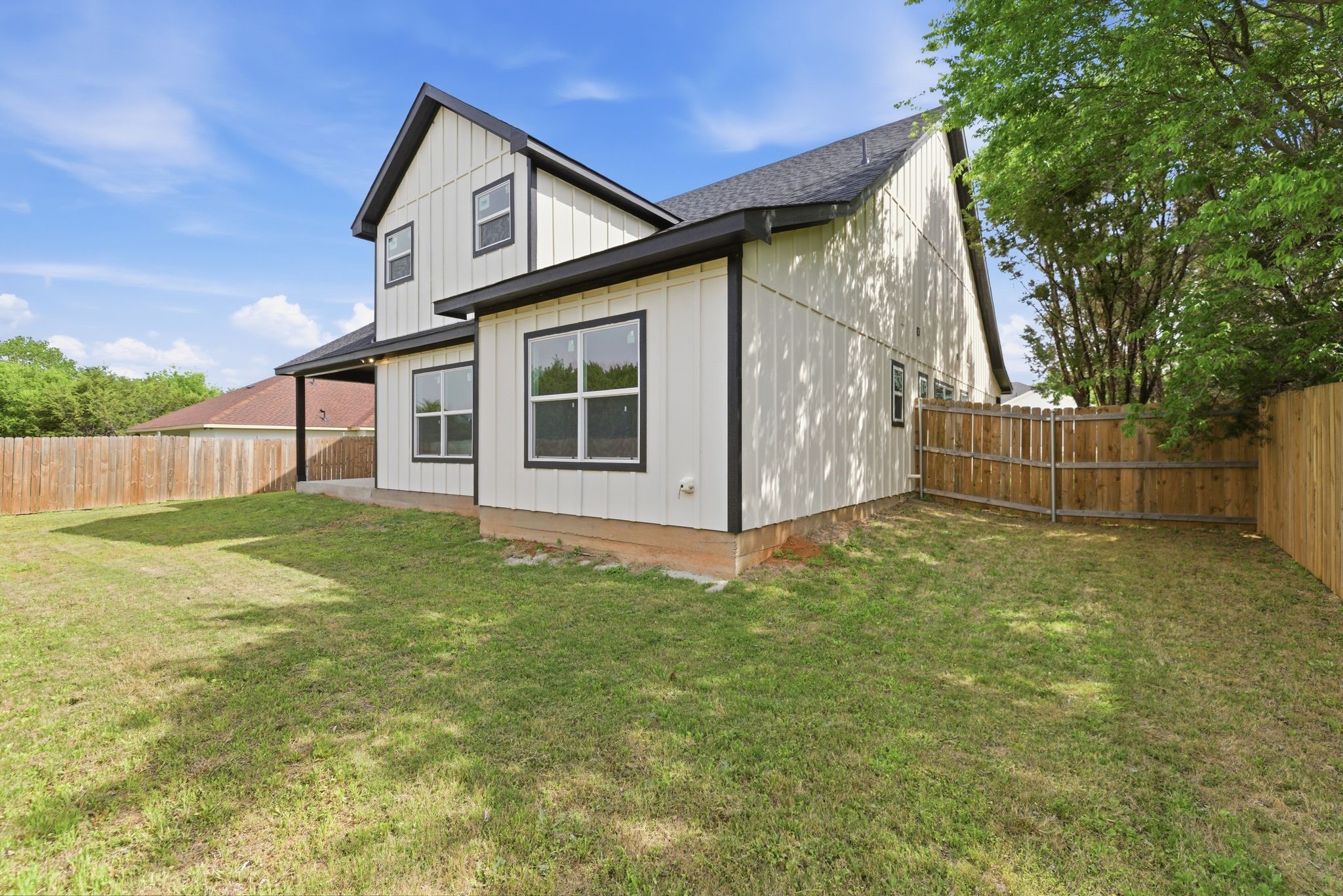 5508 Firewood Trail