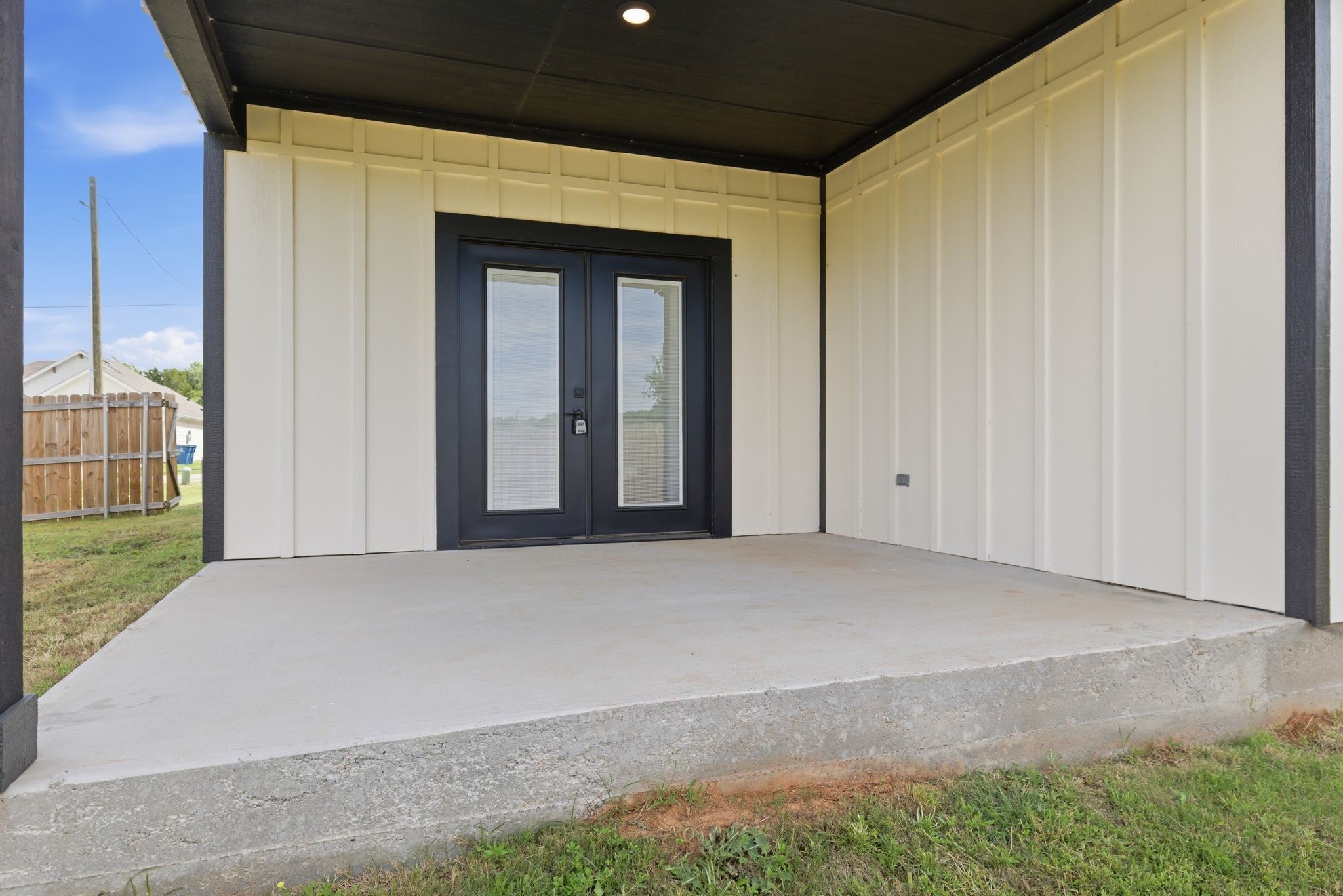 5508 Firewood Trail