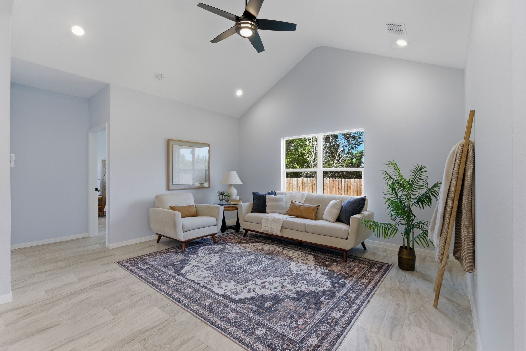 5508 Firewood Trail
