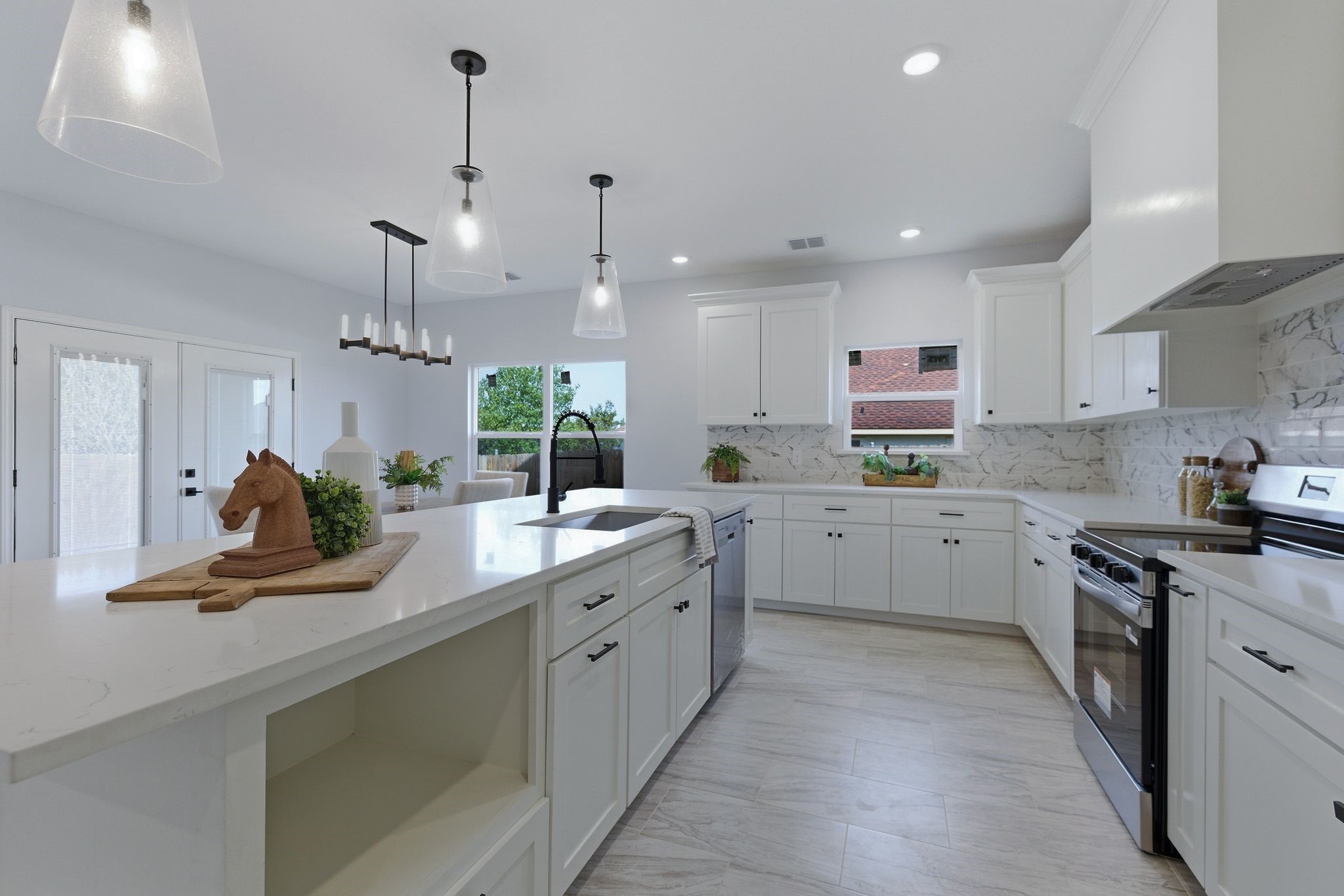 5508 Firewood Trail