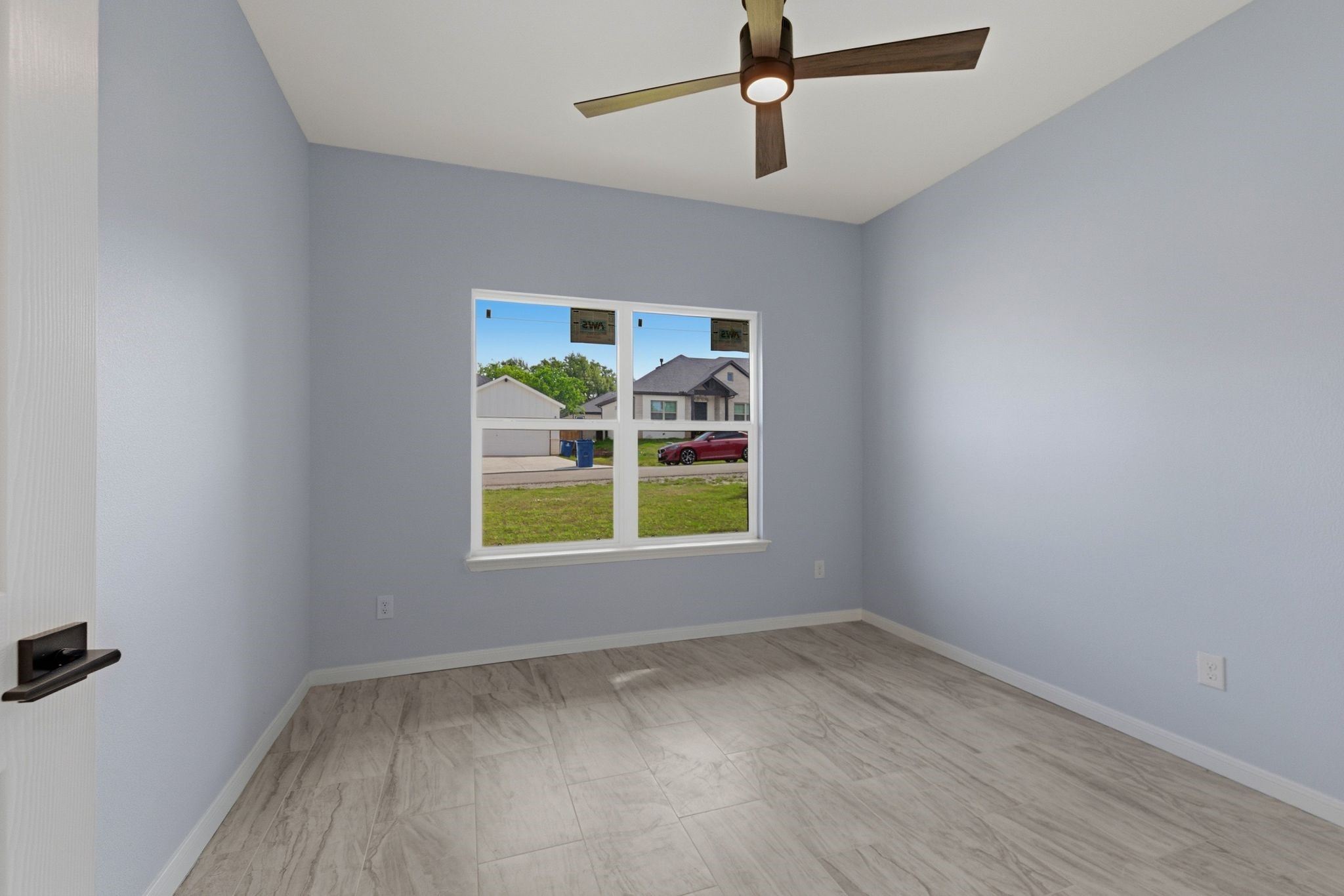 5508 Firewood Trail