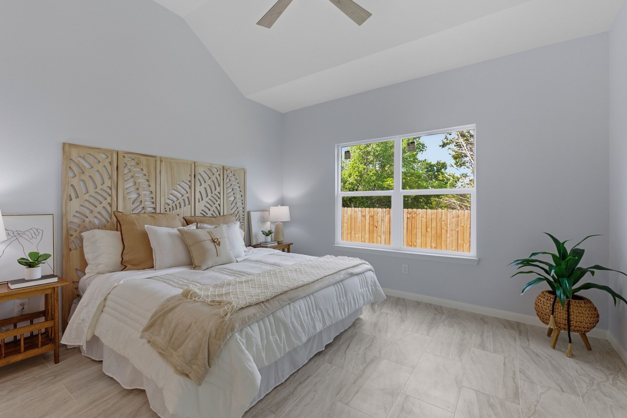 5508 Firewood Trail