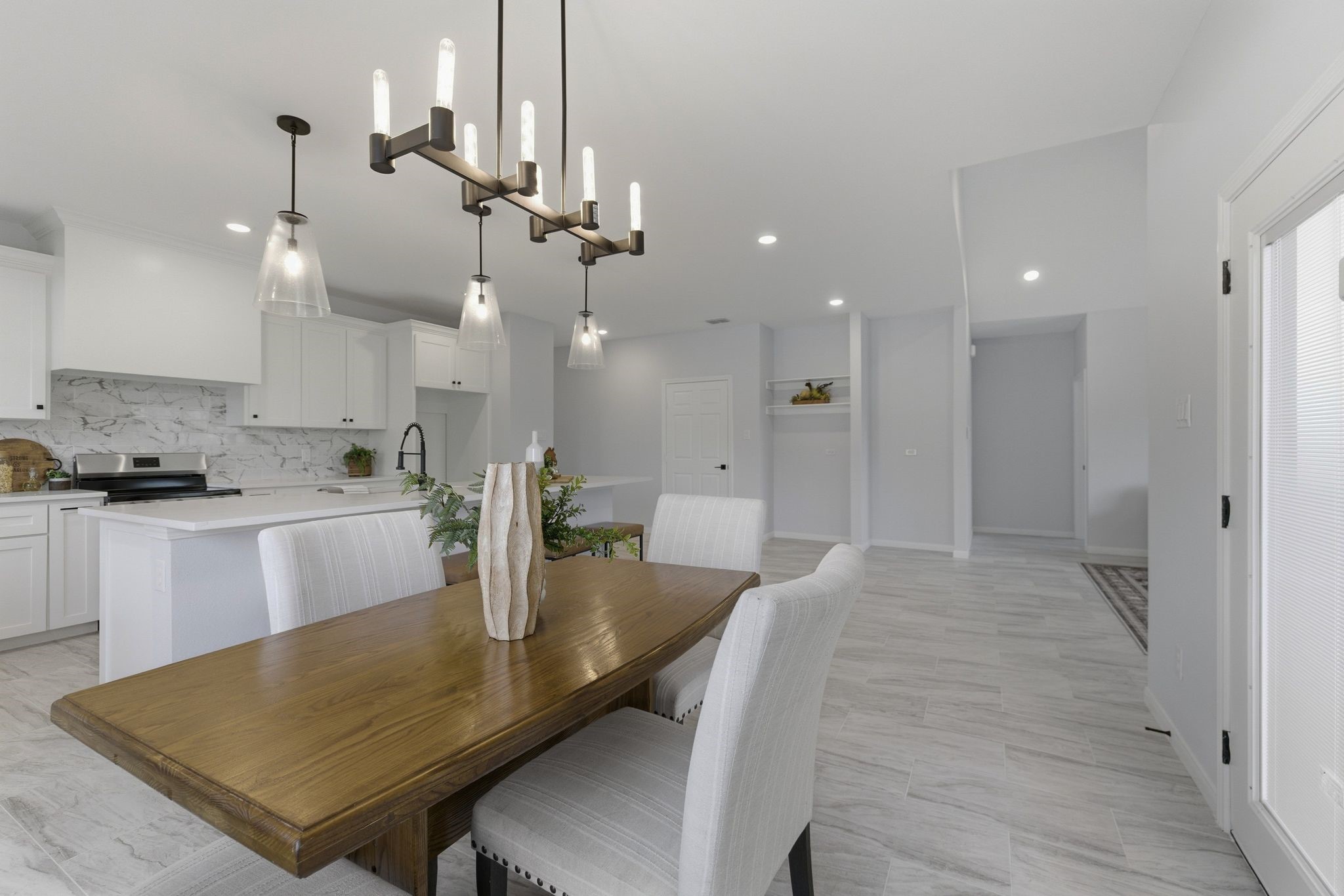 5508 Firewood Trail